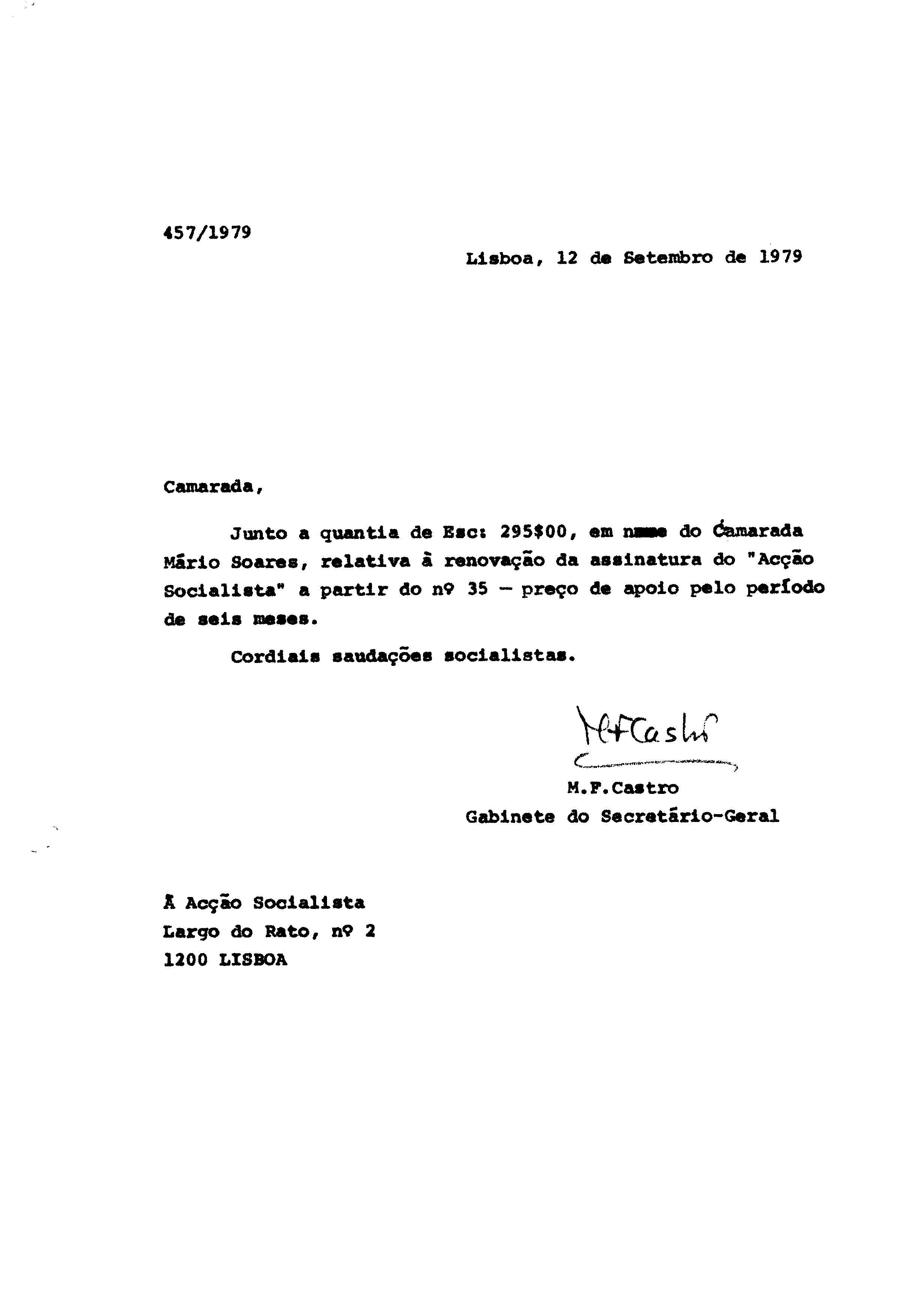 00114.001- pag.94