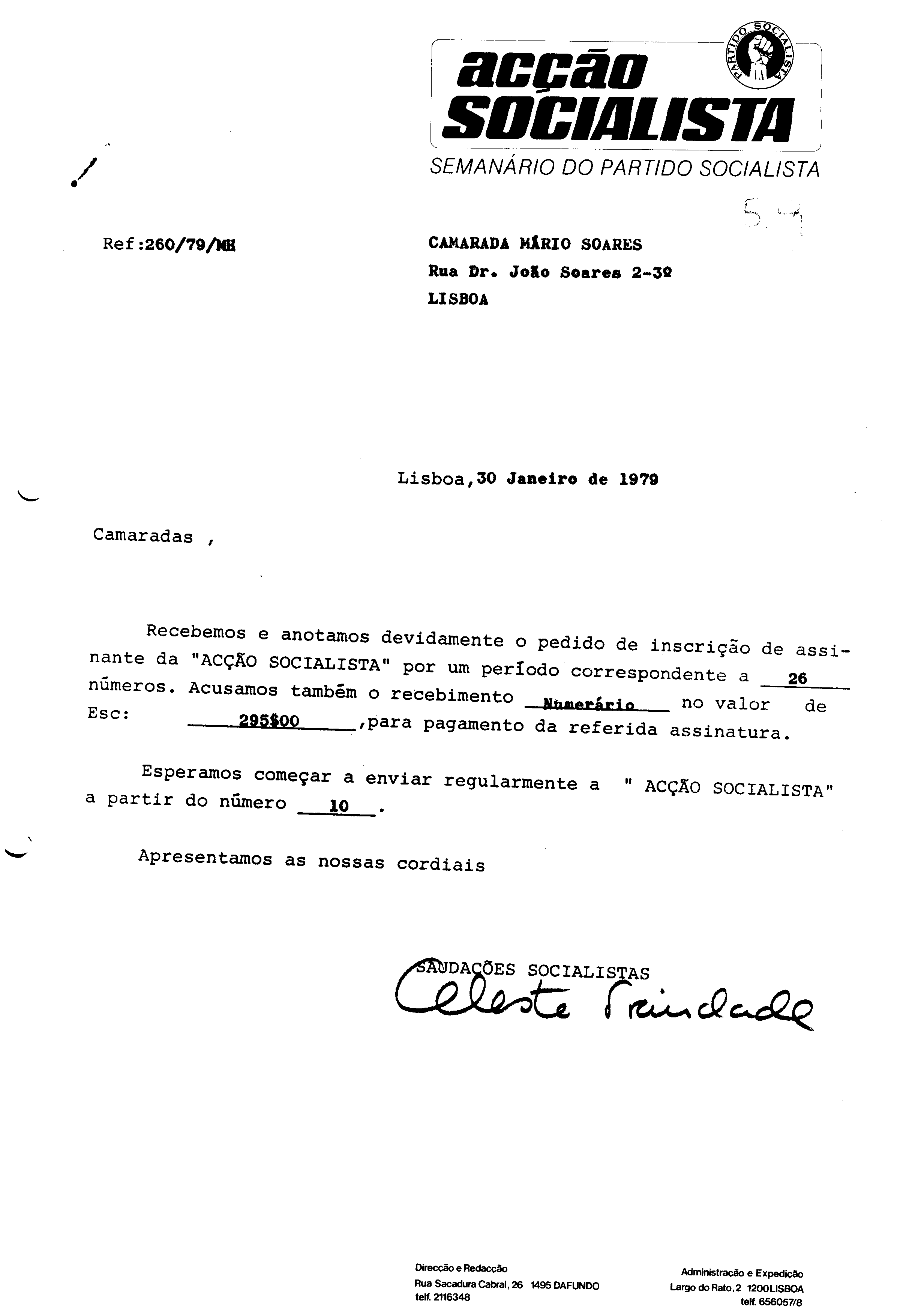 00114.001- pag.95