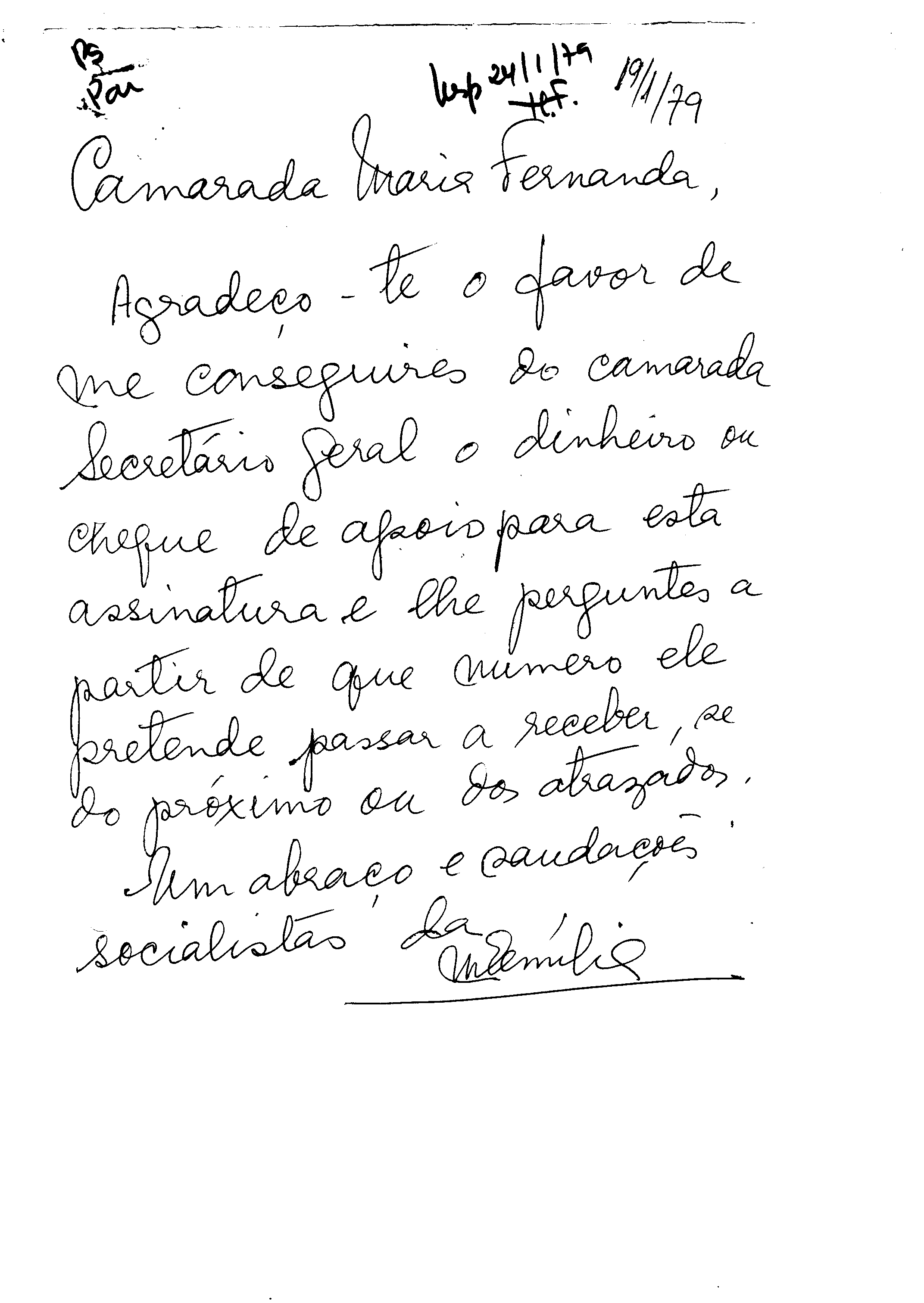 00114.001- pag.96
