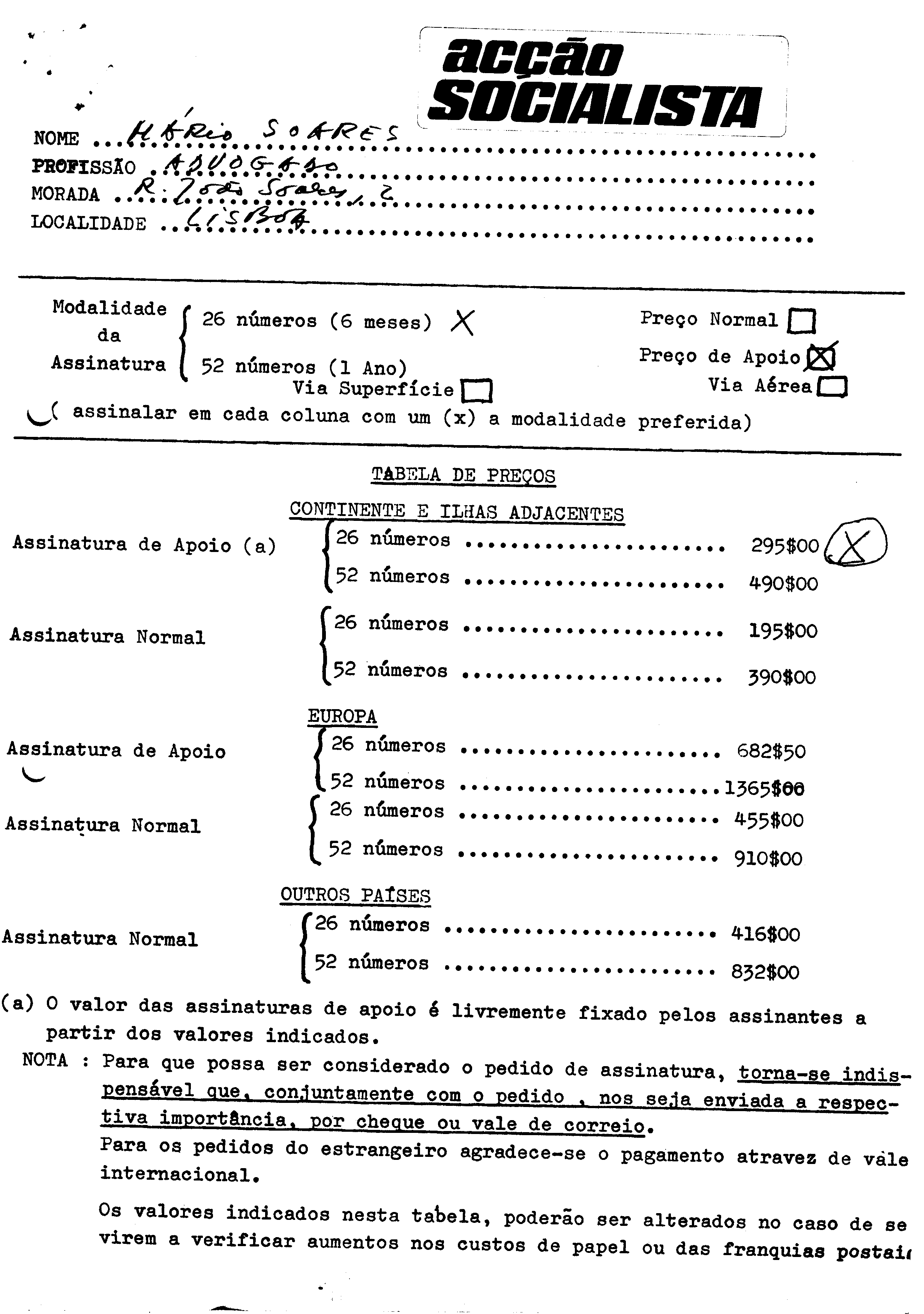 00114.001- pag.97