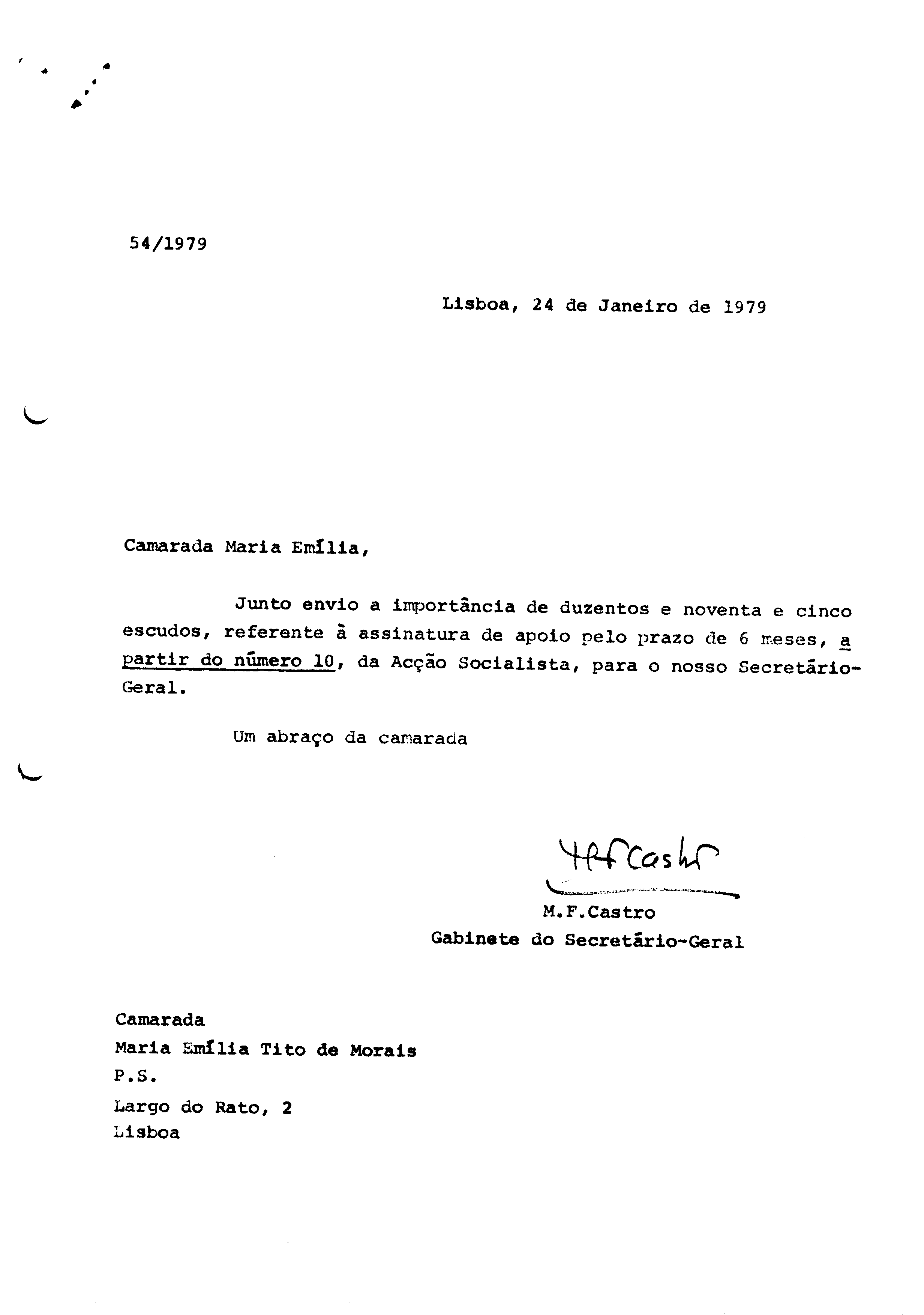 00114.001- pag.98