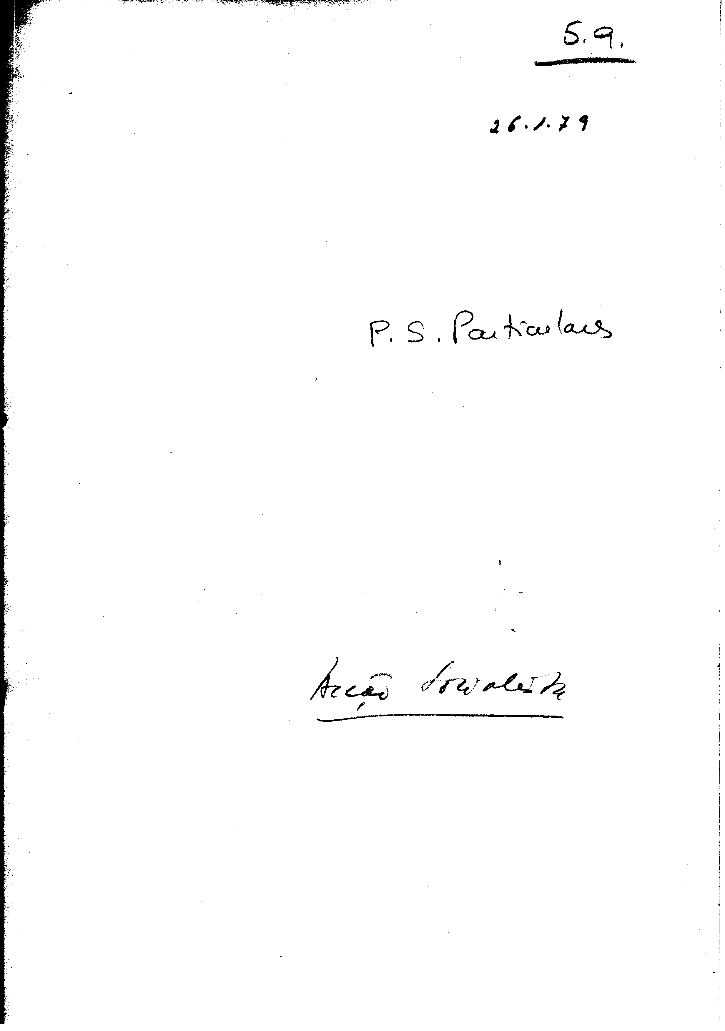 00114.001- pag.99