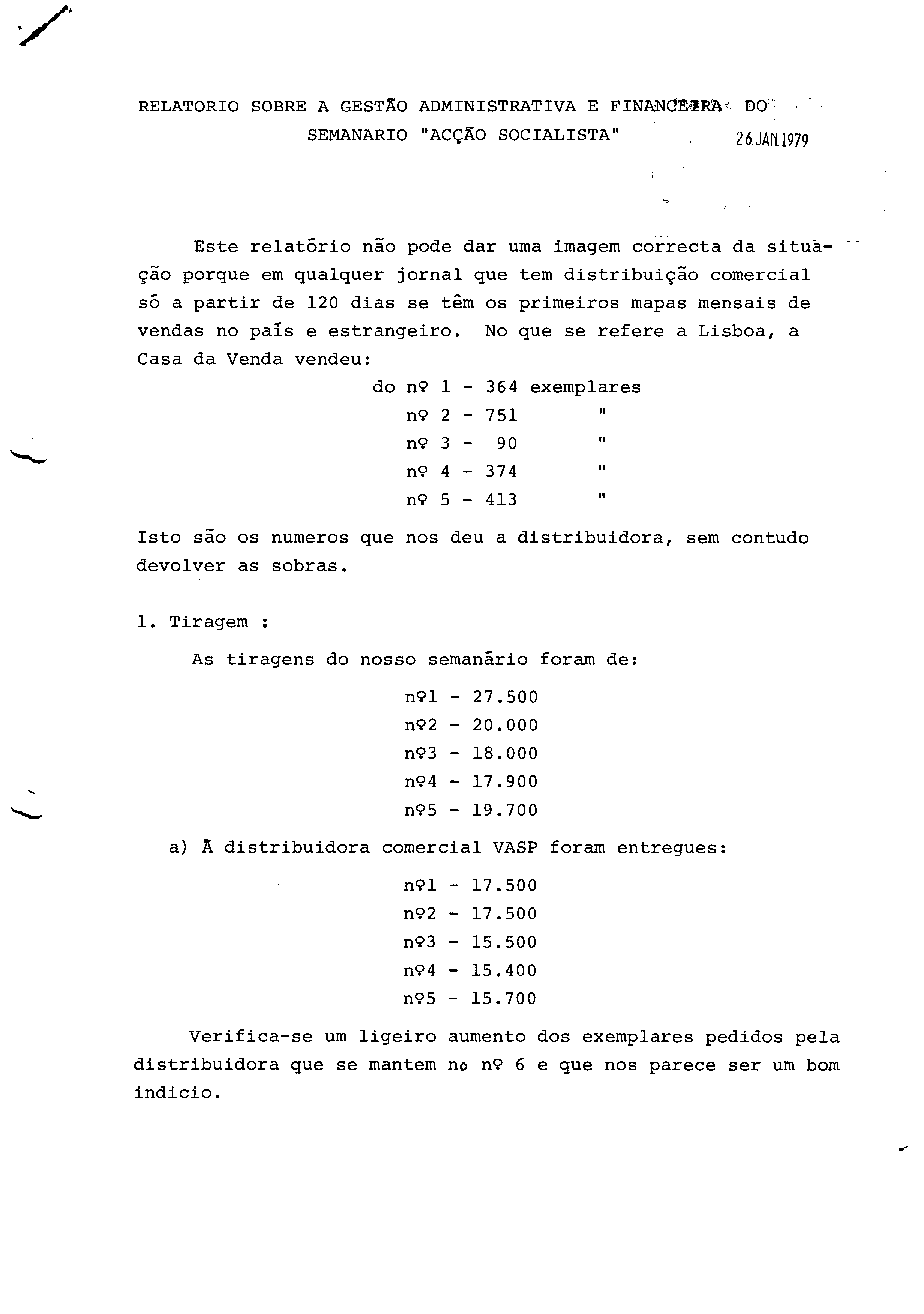 00114.001- pag.100