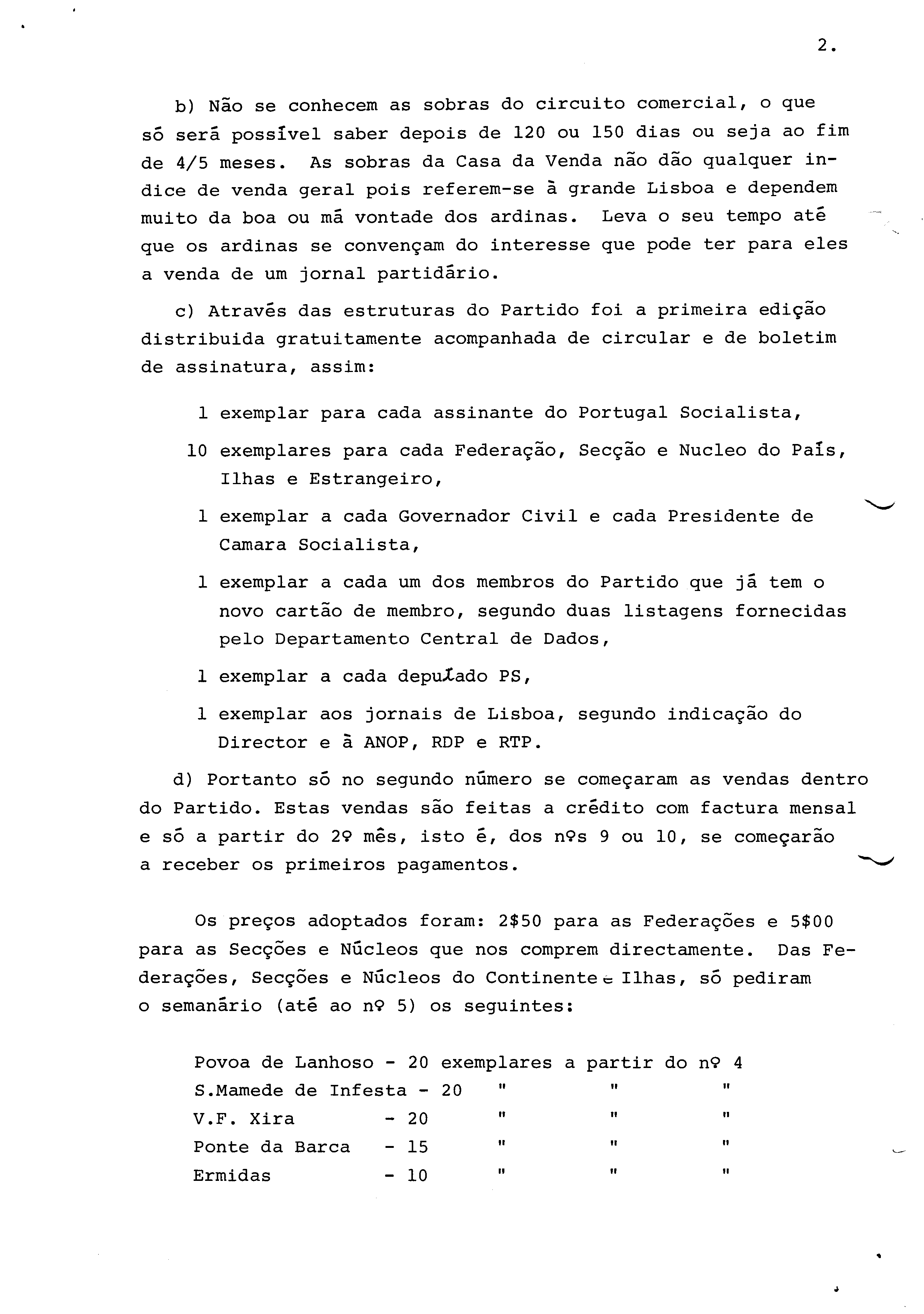 00114.001- pag.101