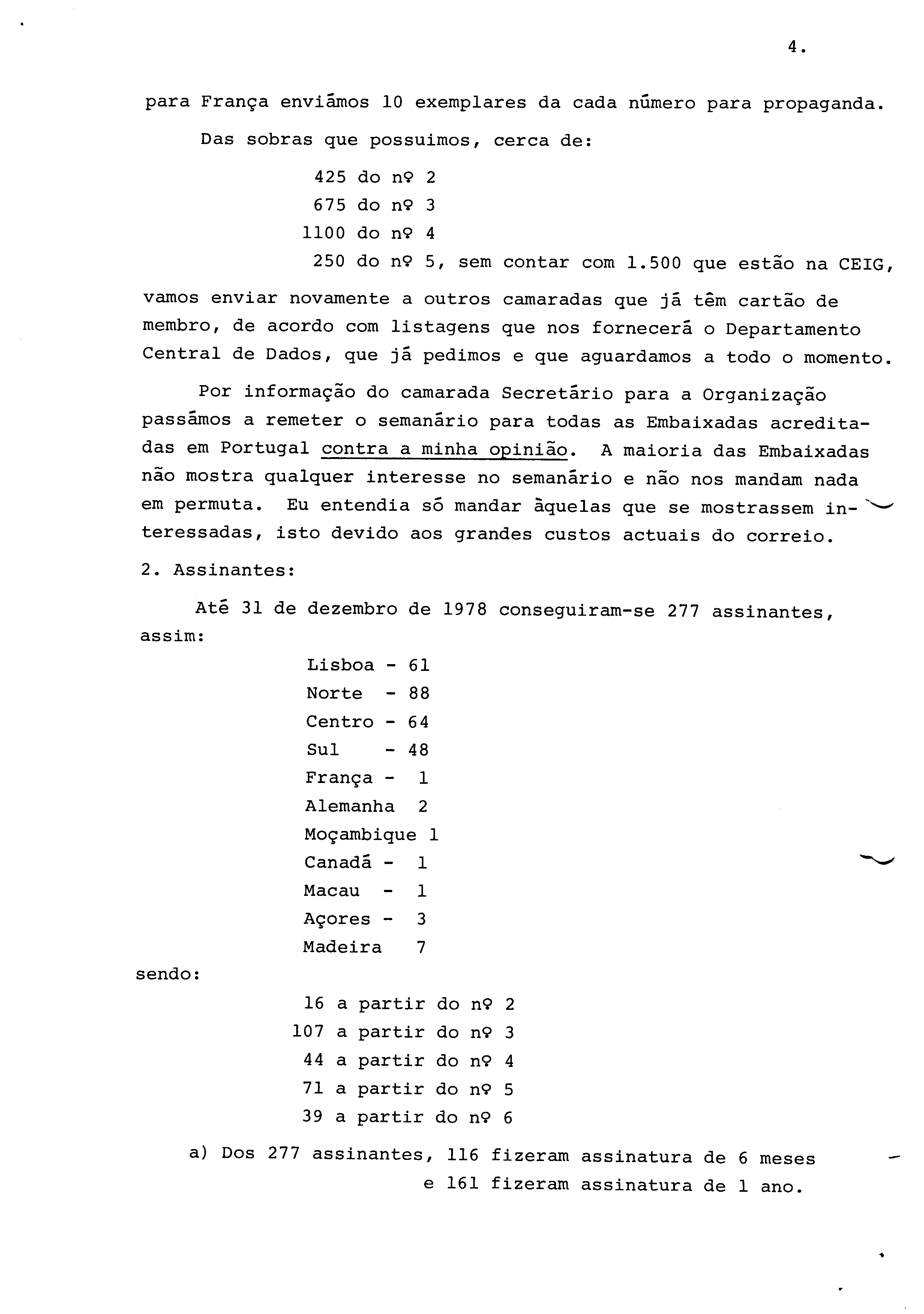00114.001- pag.103