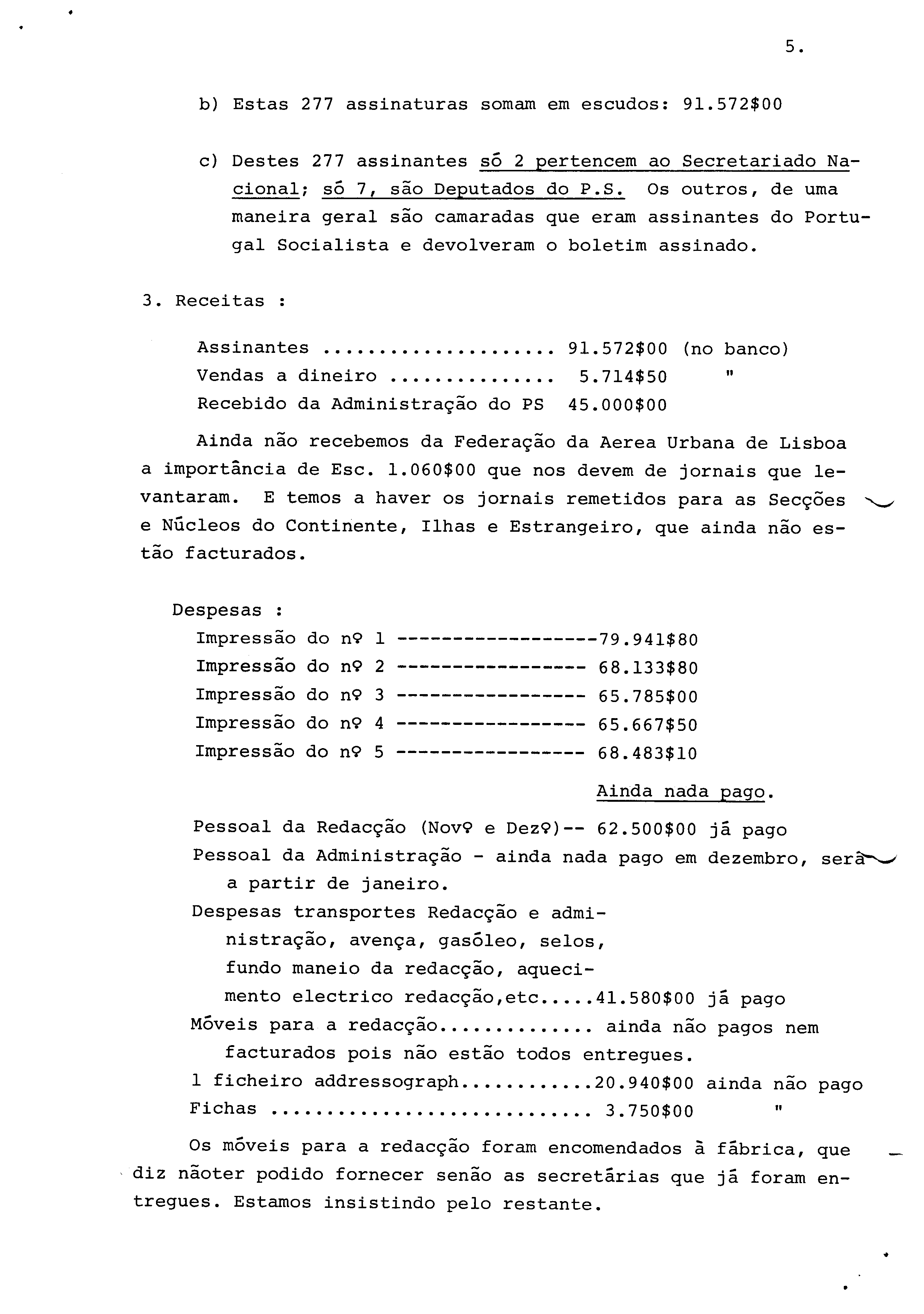 00114.001- pag.104