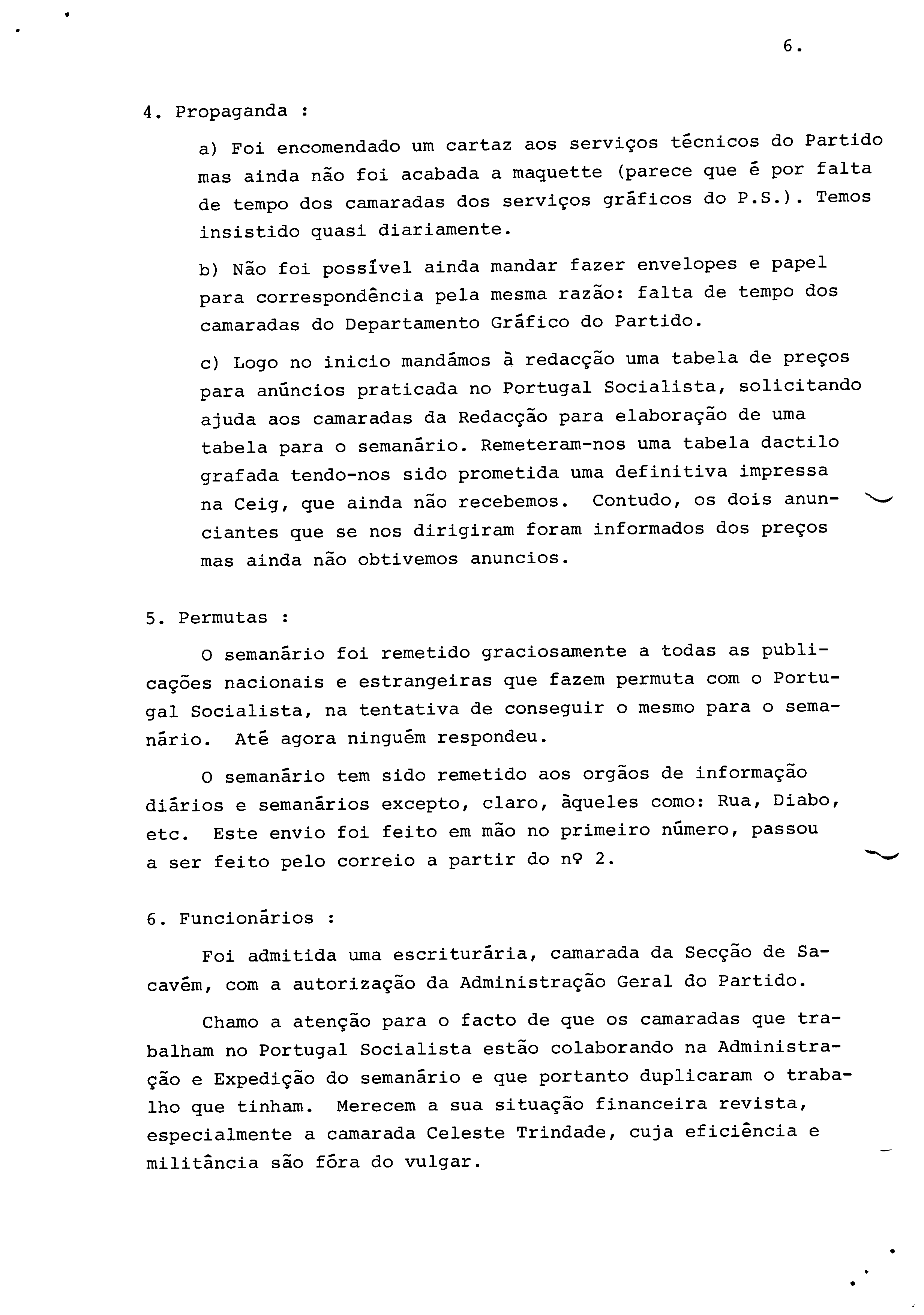 00114.001- pag.105