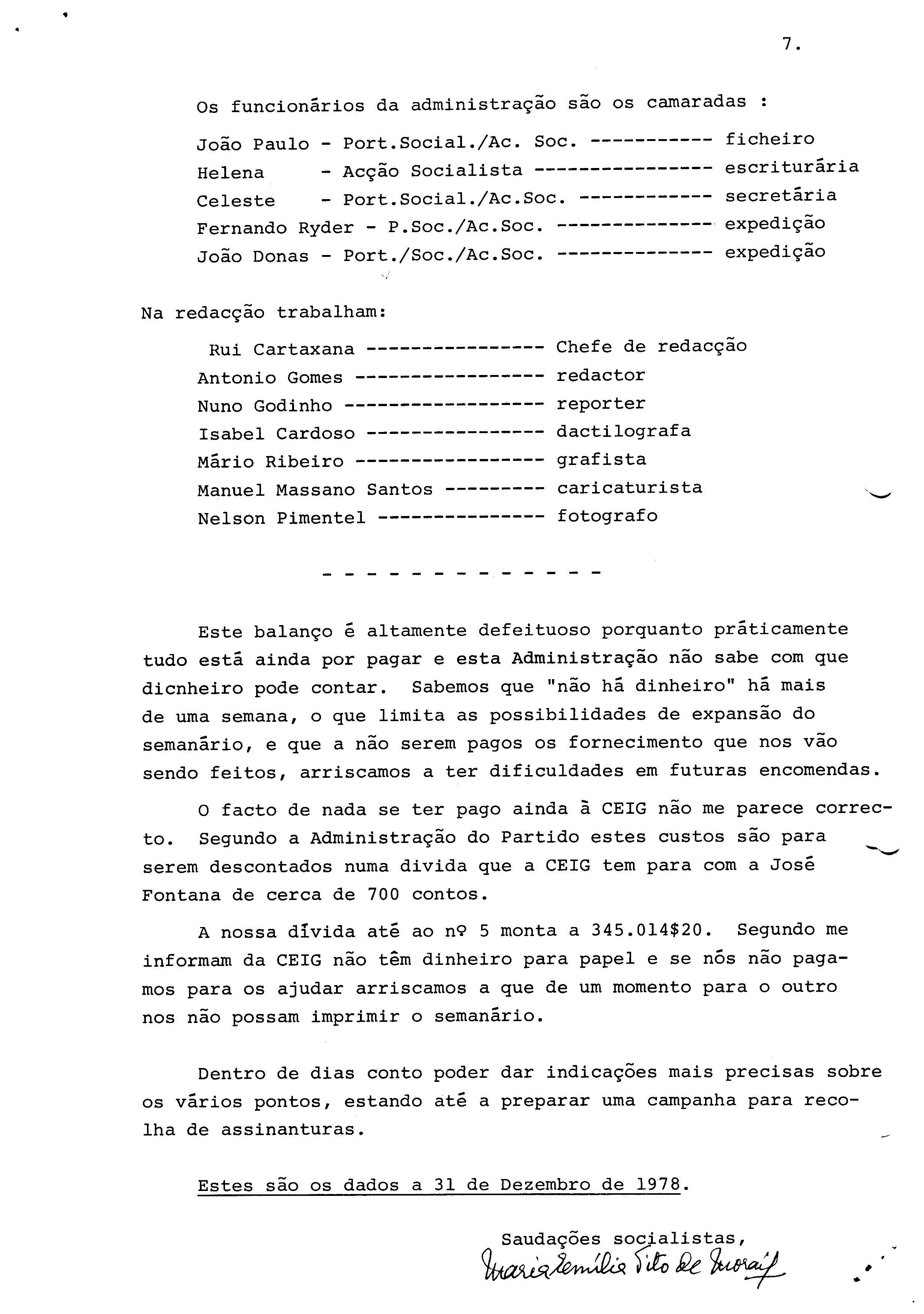00114.001- pag.106