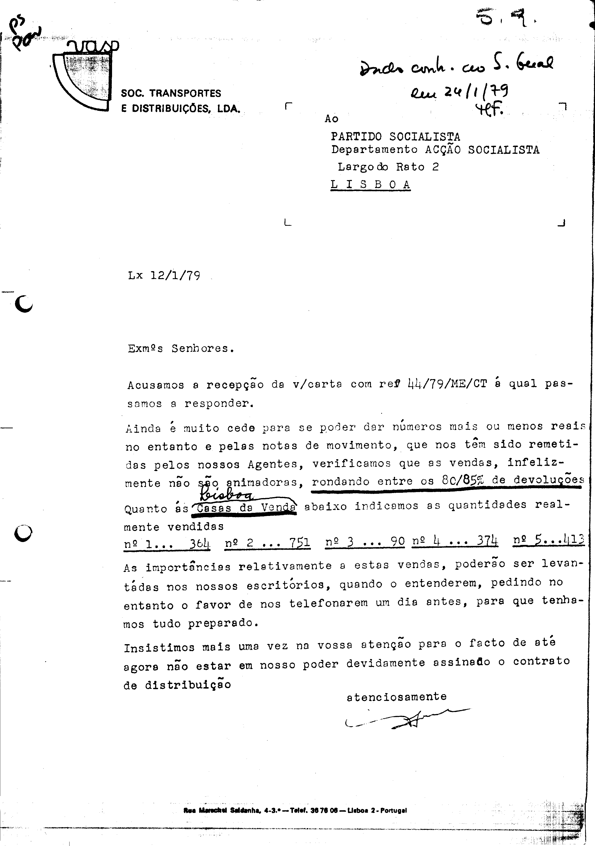 00114.001- pag.107