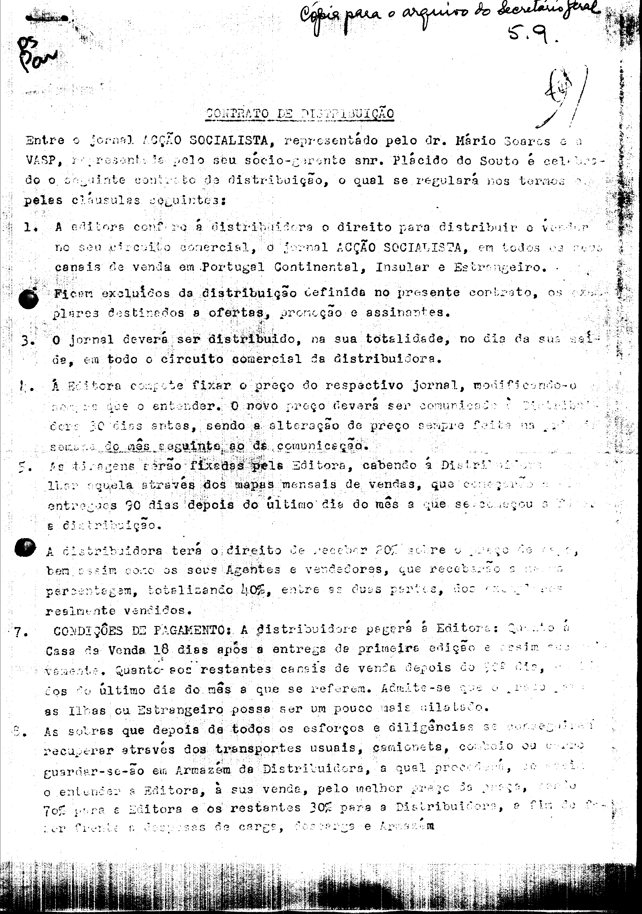 00114.001- pag.108