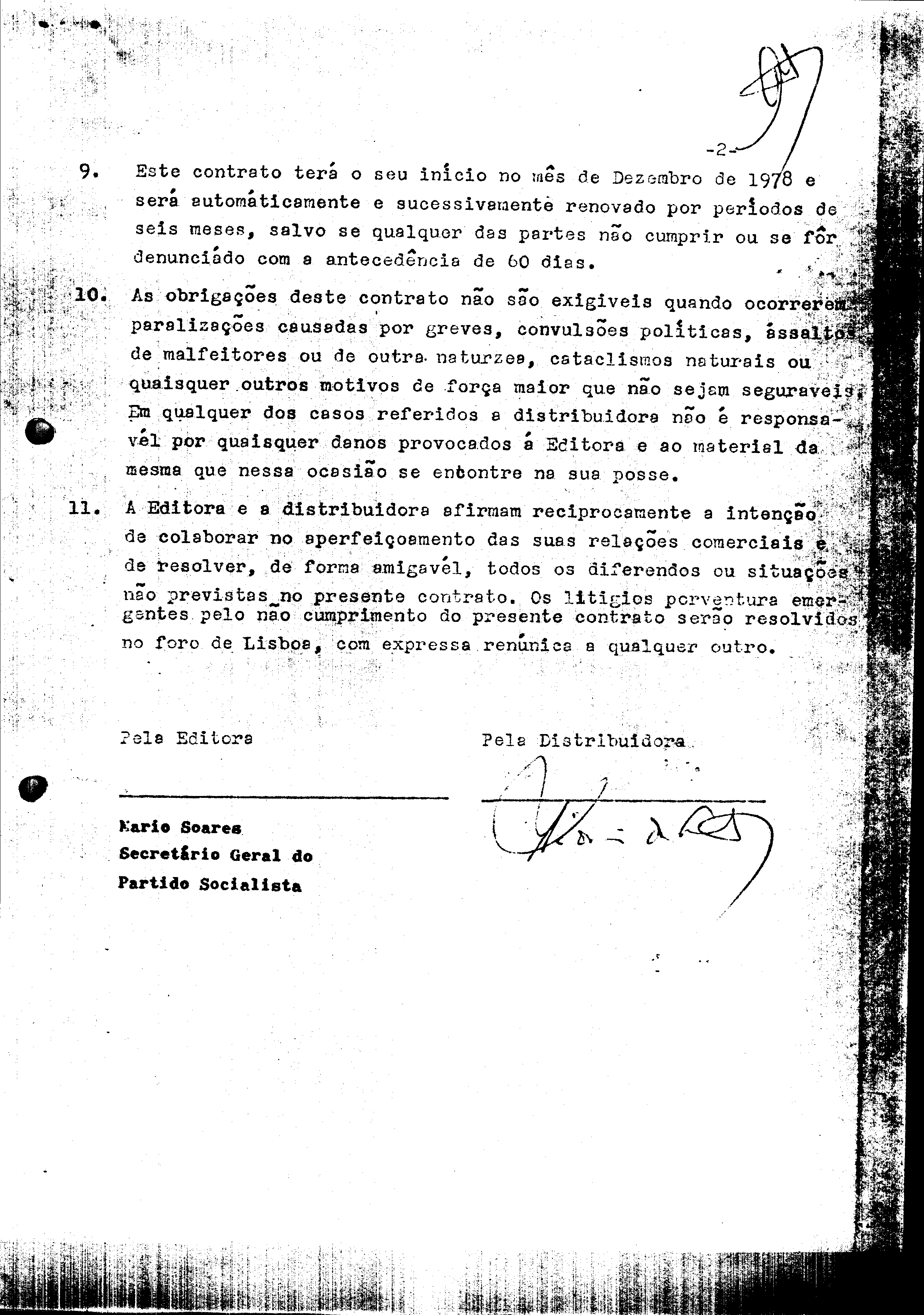 00114.001- pag.109