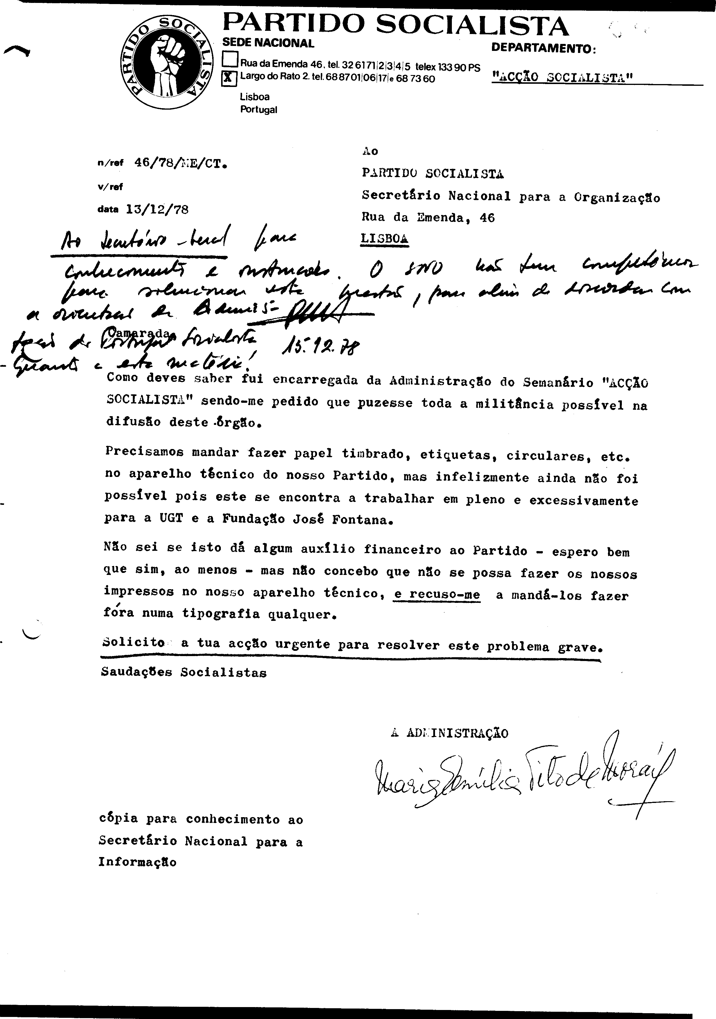 00114.001- pag.111