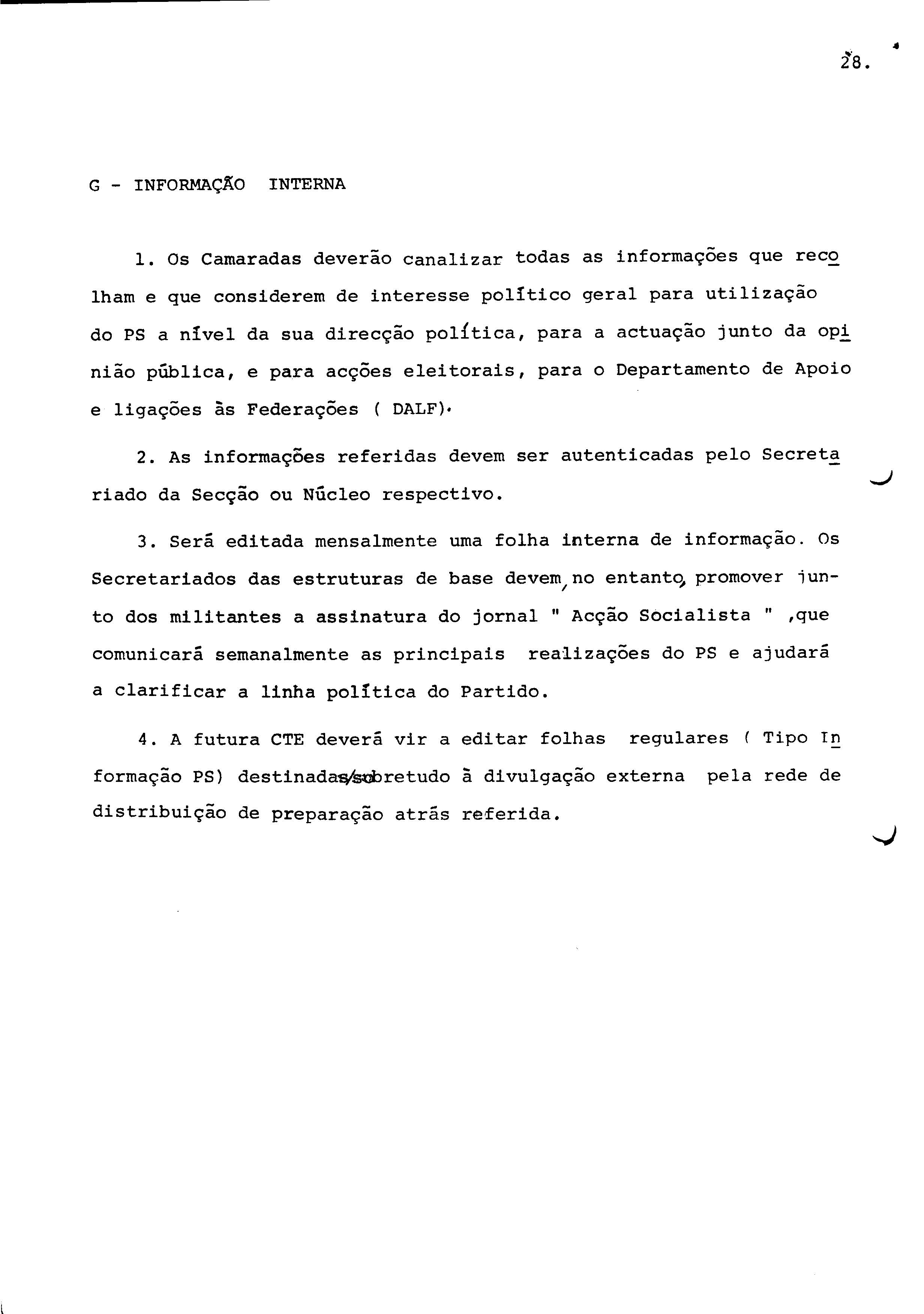 00118.001- pag.44