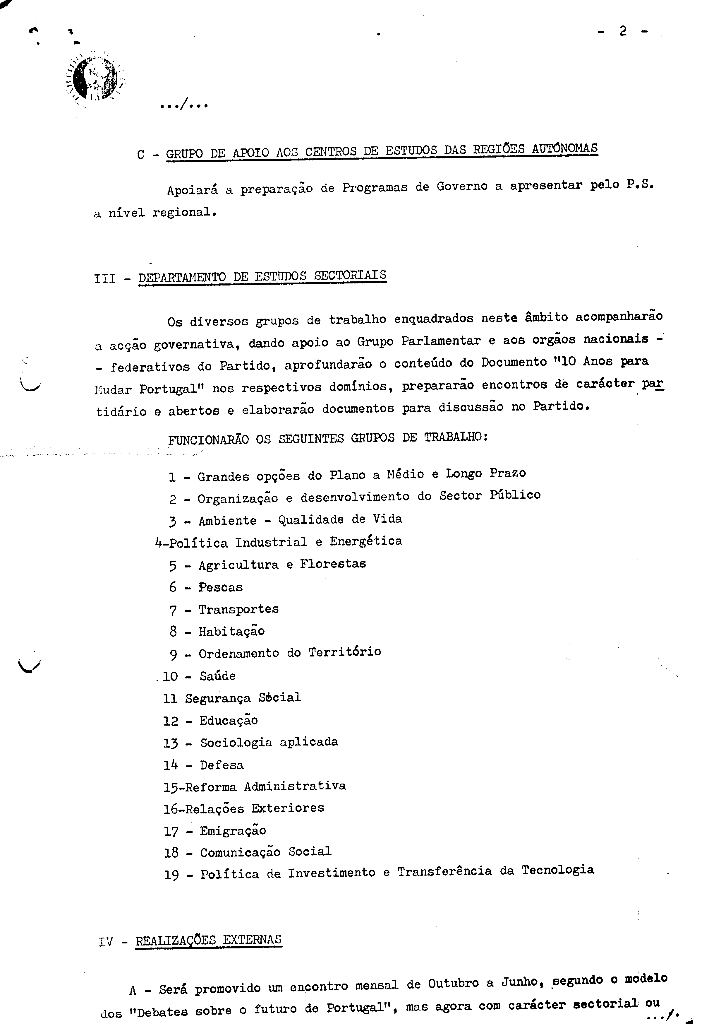 00118.001- pag.72
