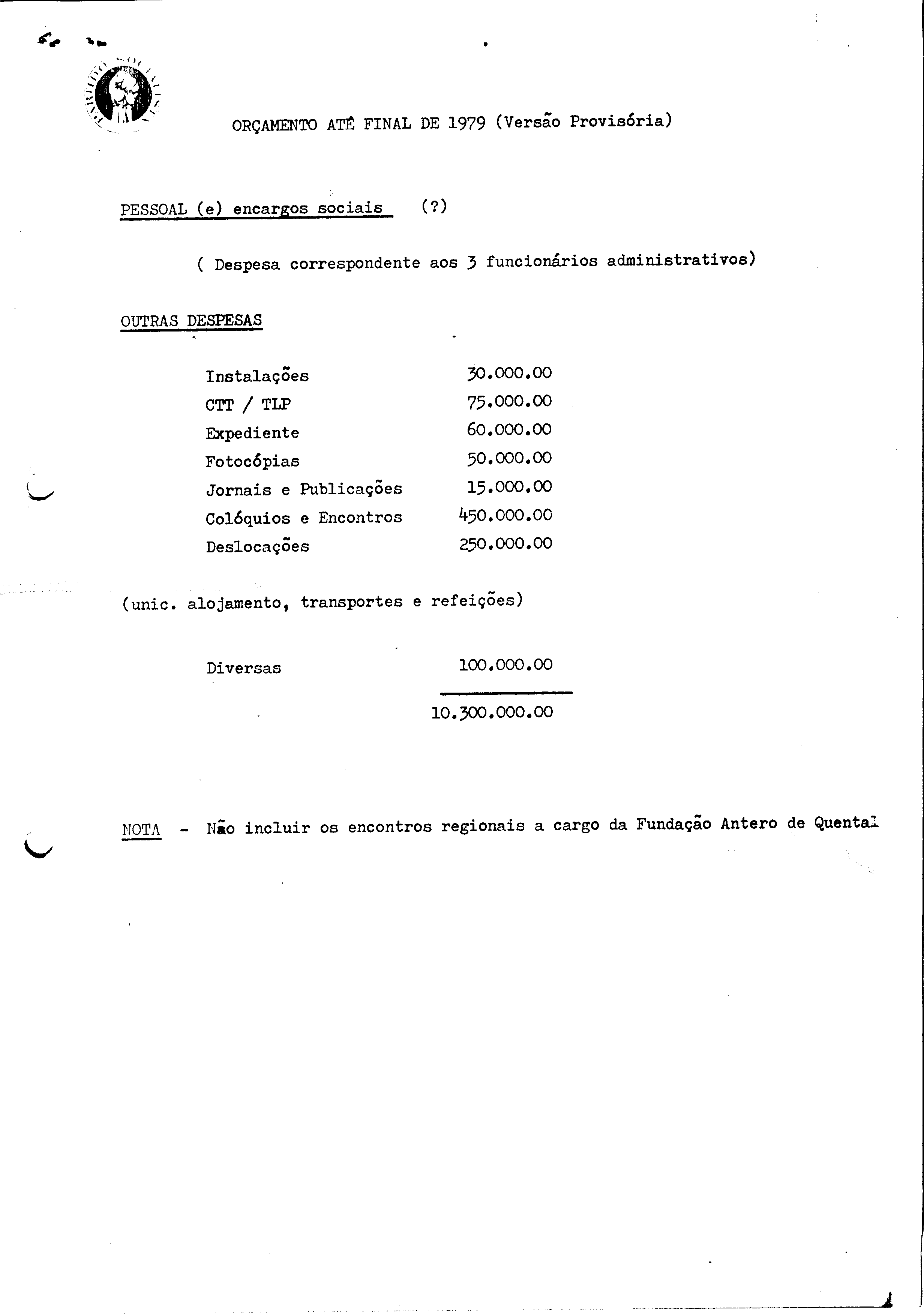 00118.001- pag.74