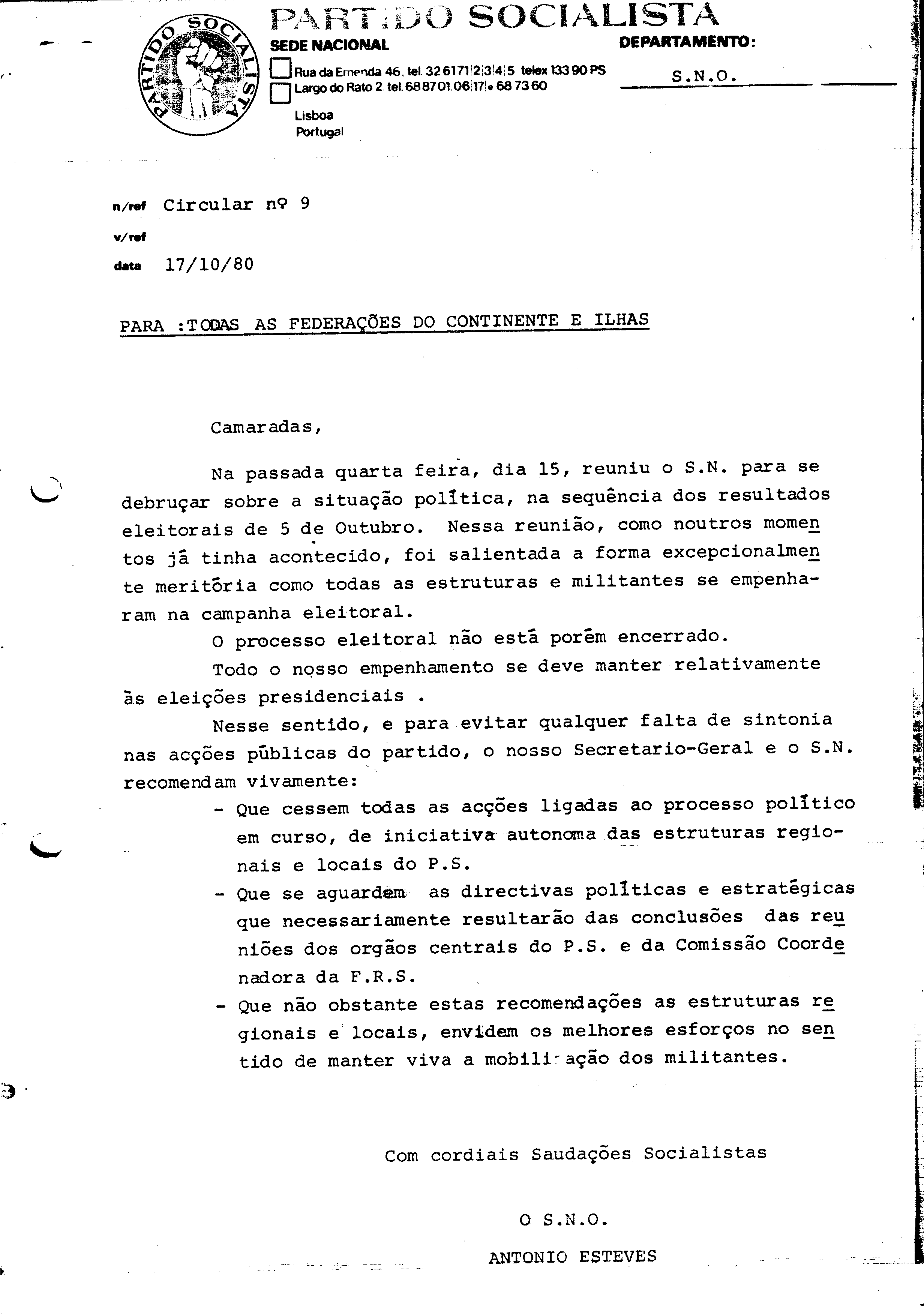 00118.001- pag.75