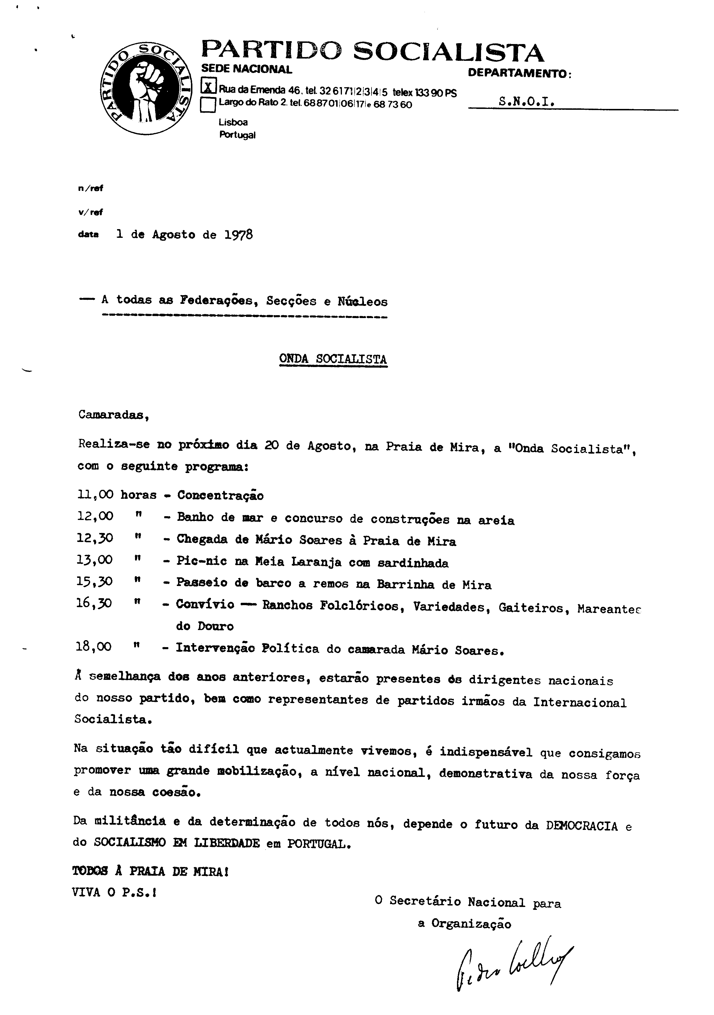 00118.001- pag.76