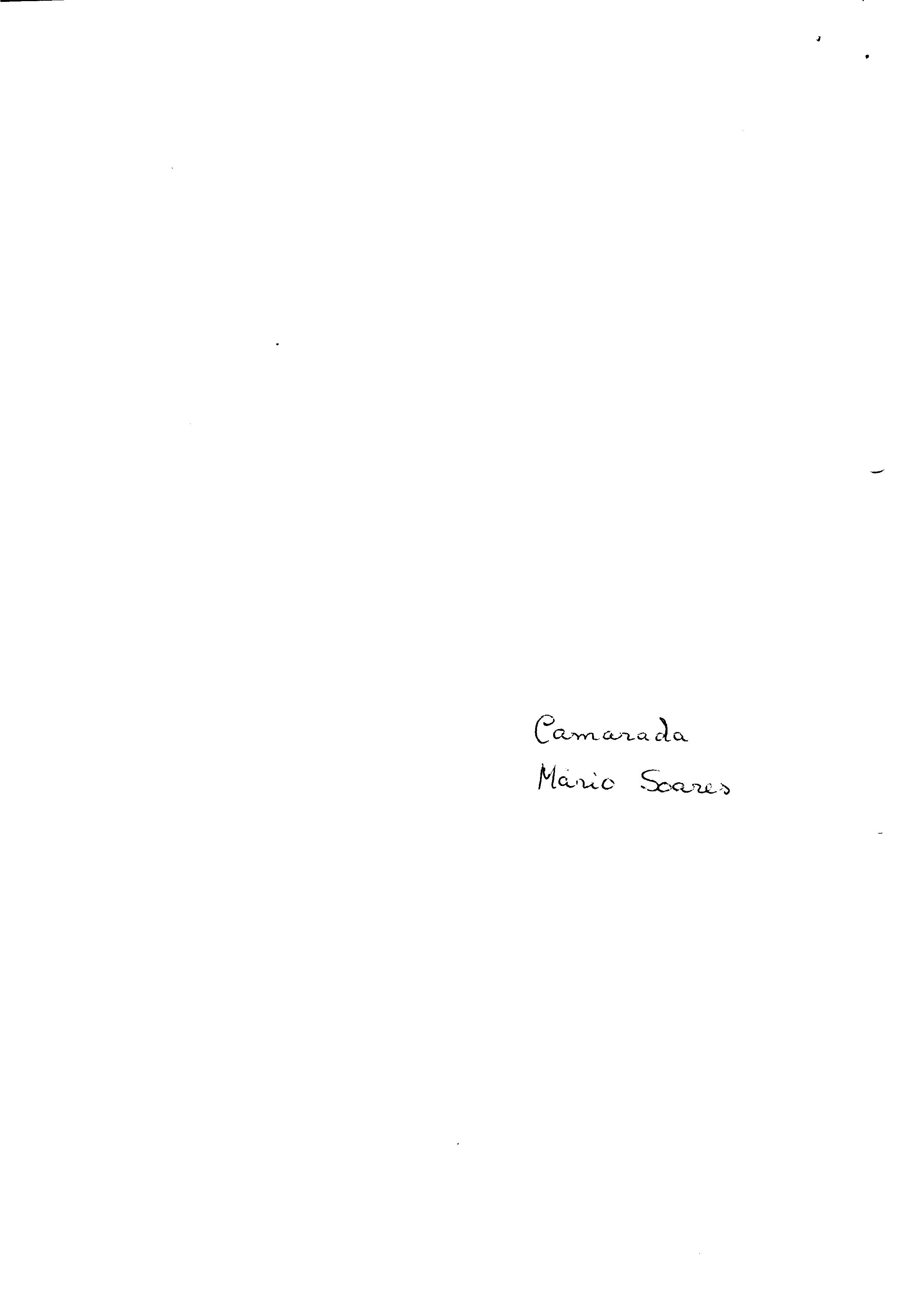00118.001- pag.78