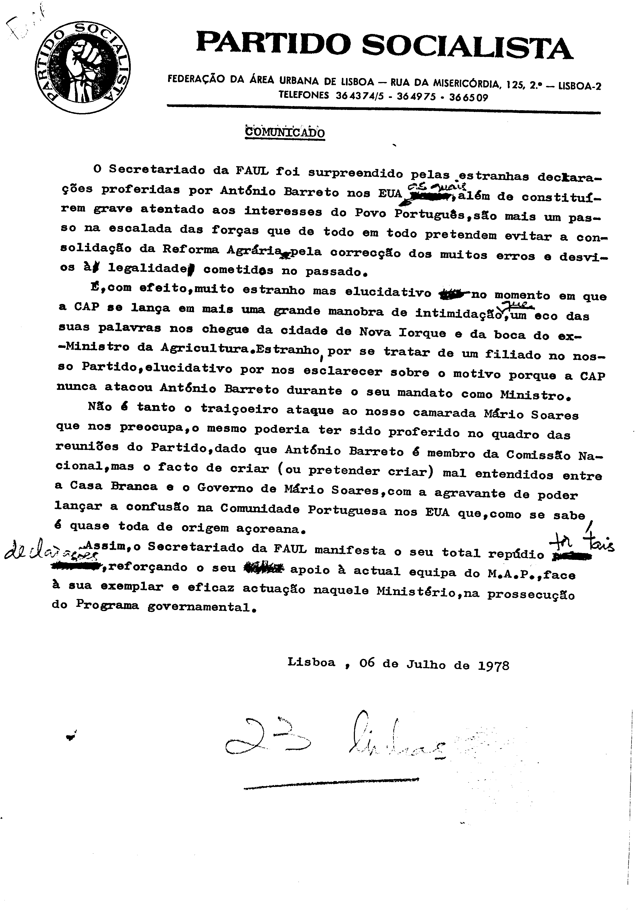 00118.001- pag.79