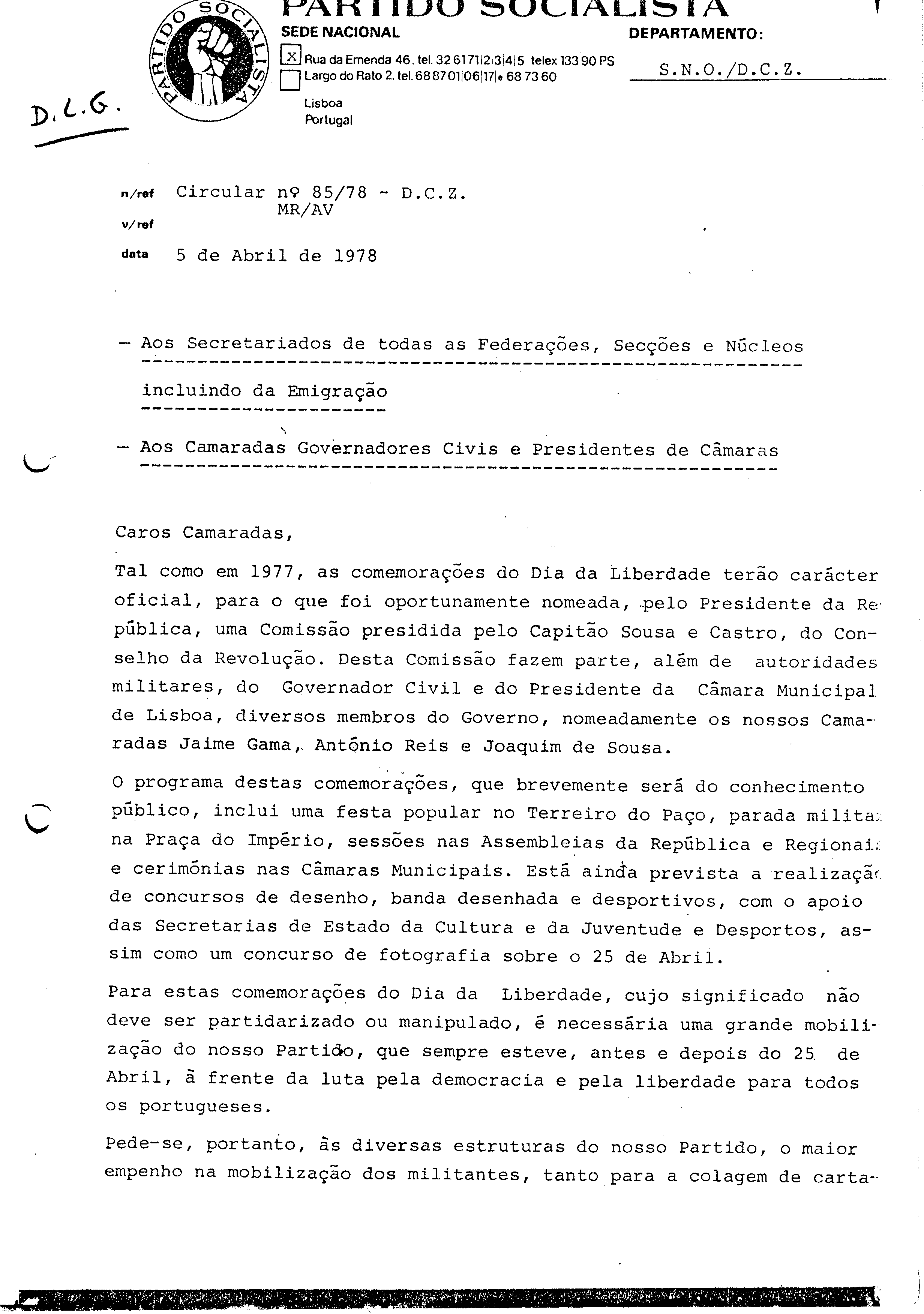 00118.001- pag.80