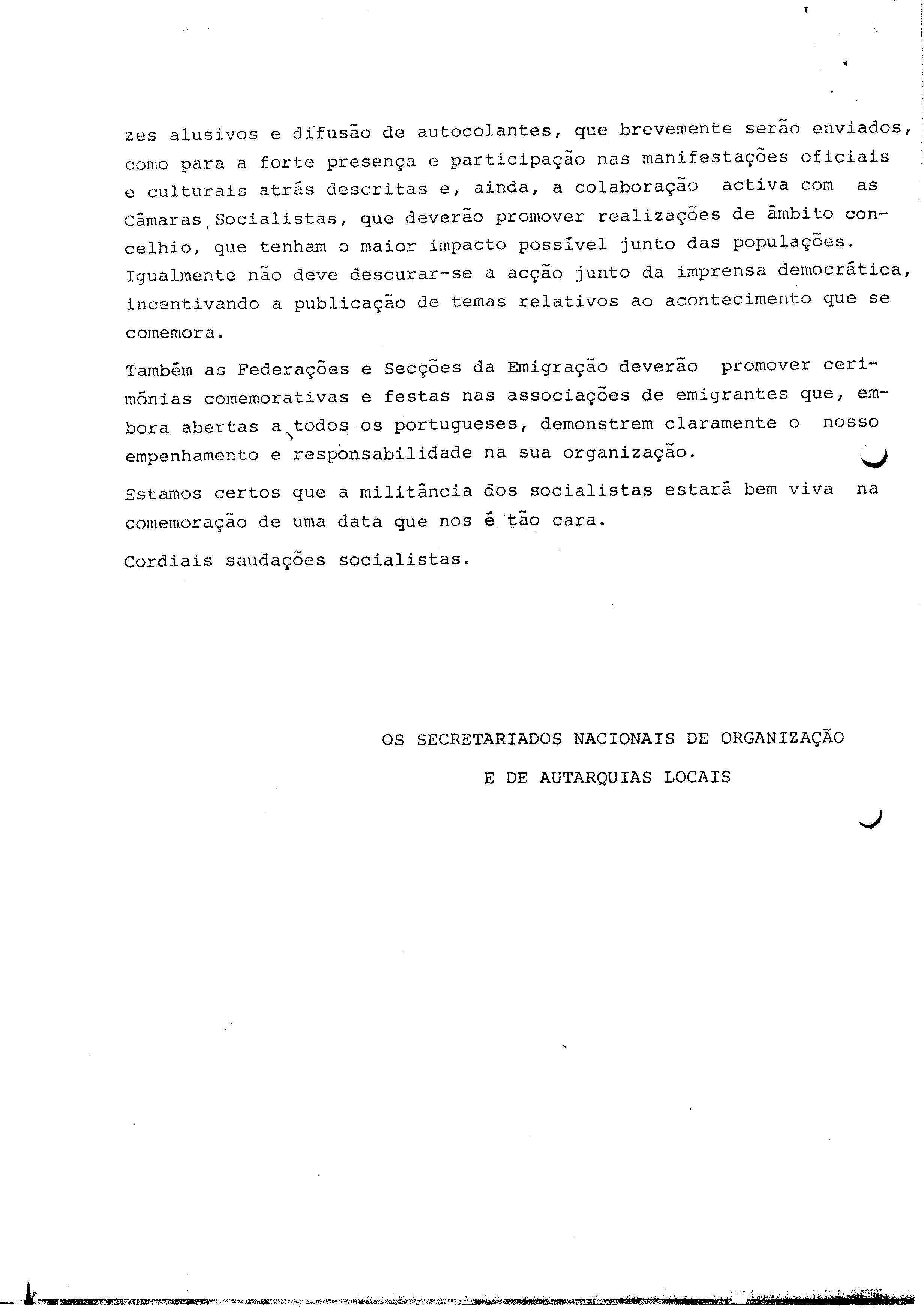 00118.001- pag.81