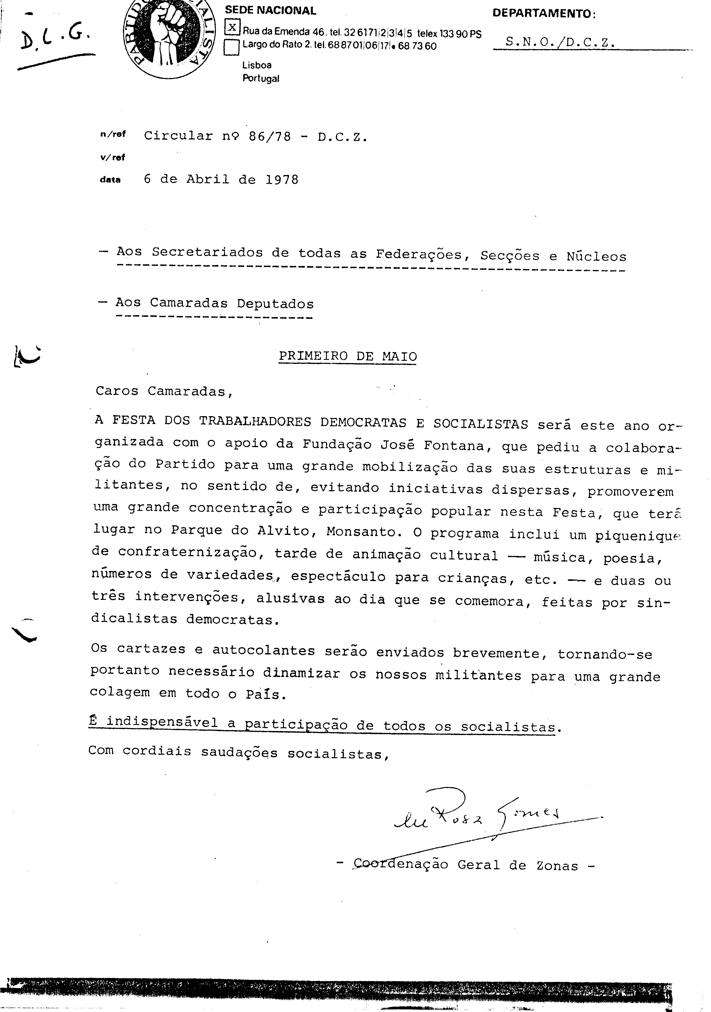 00118.001- pag.82