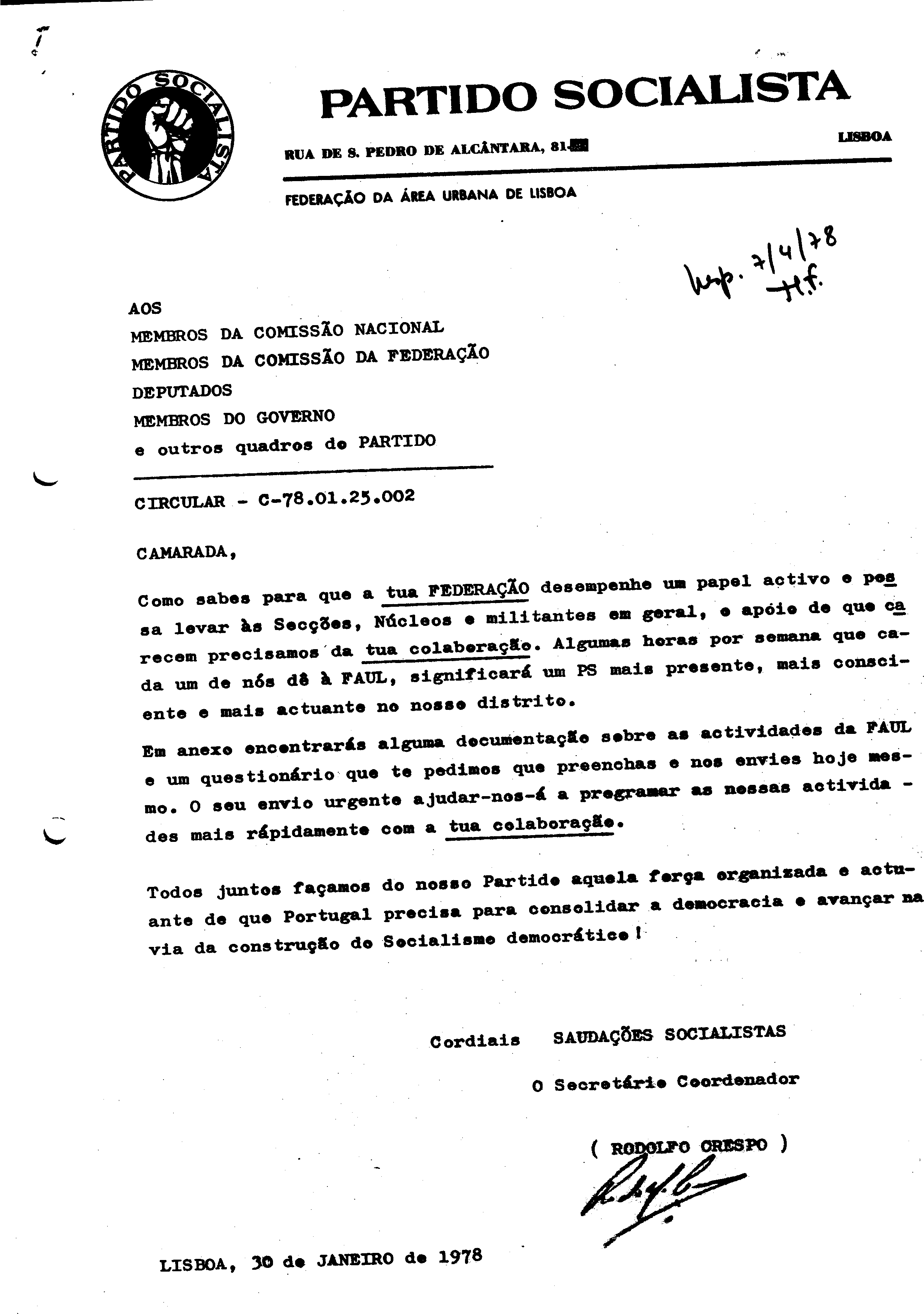 00118.001- pag.83