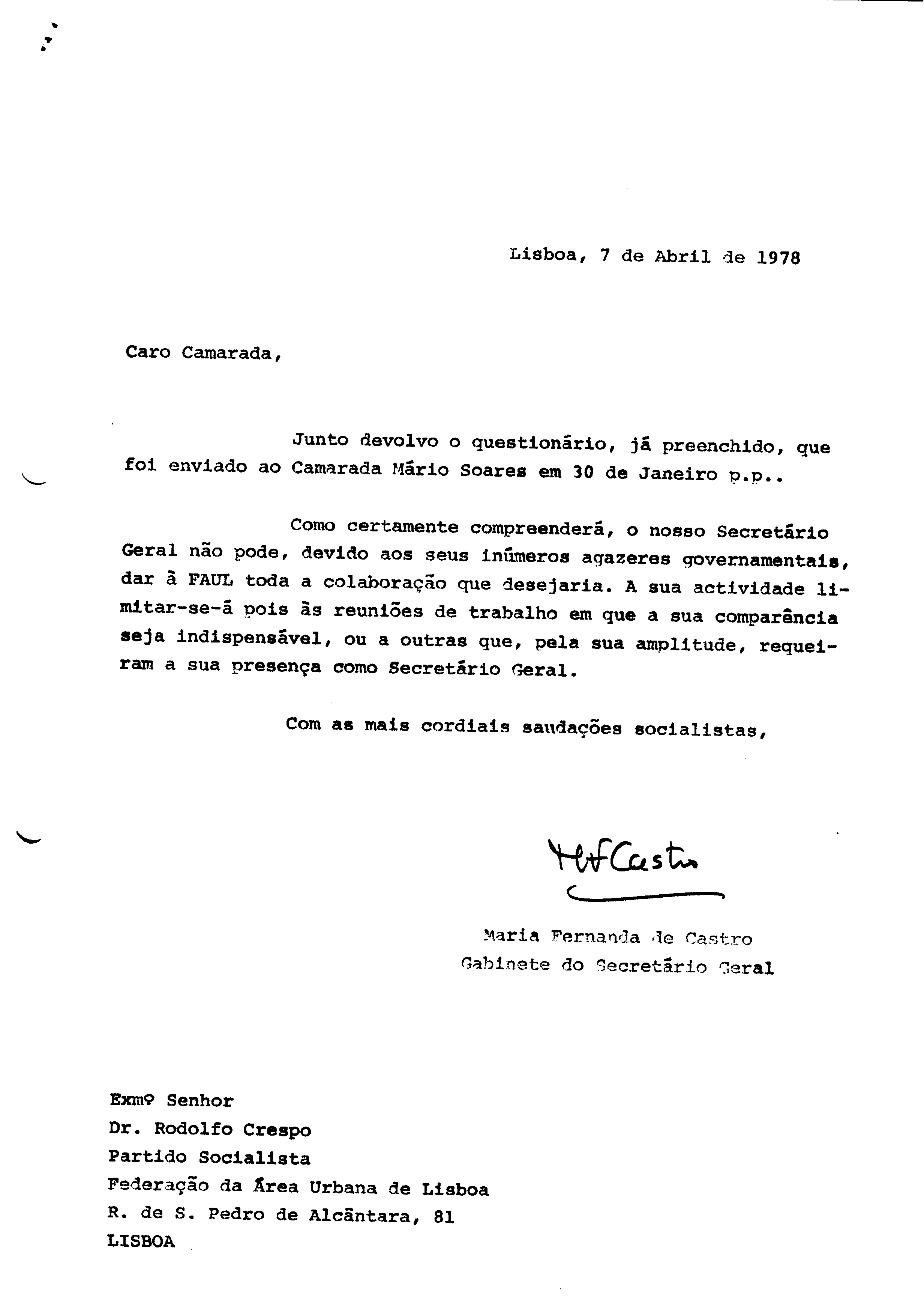 00118.001- pag.84