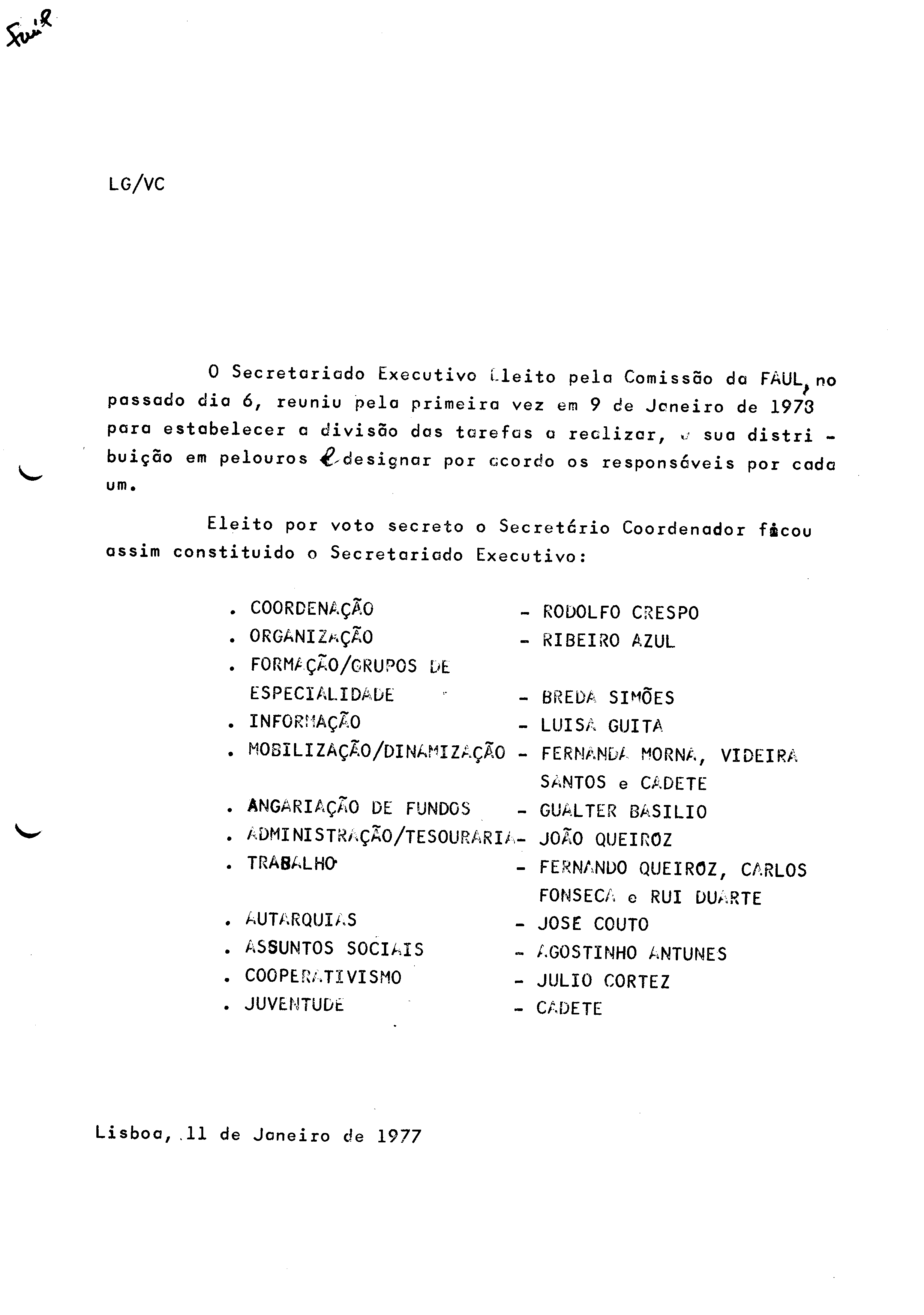 00118.001- pag.85