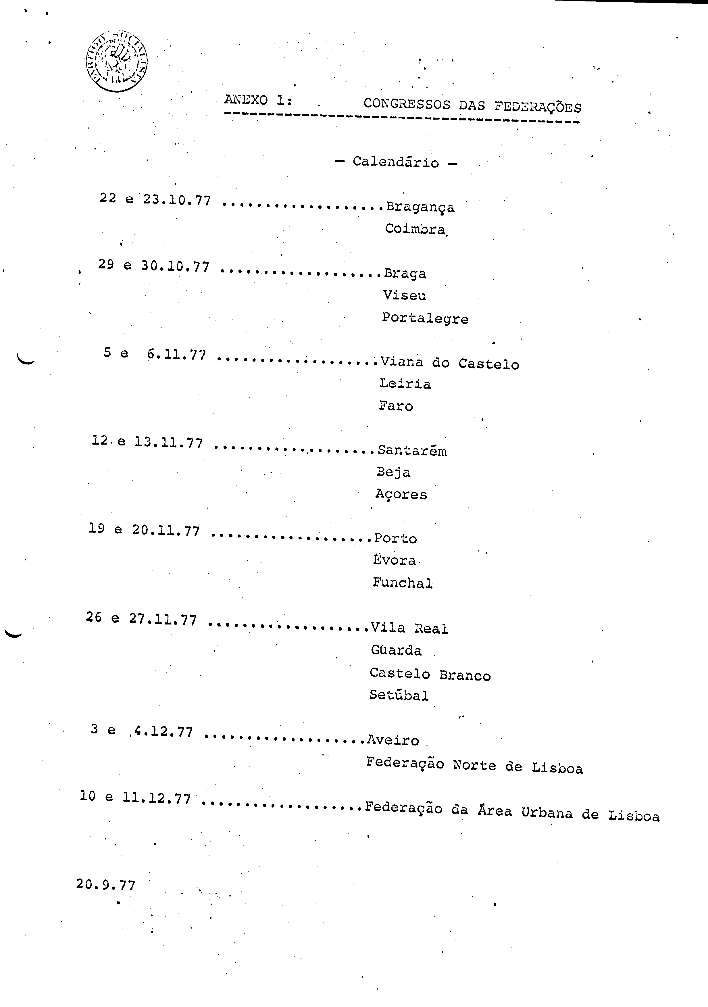 00118.001- pag.88