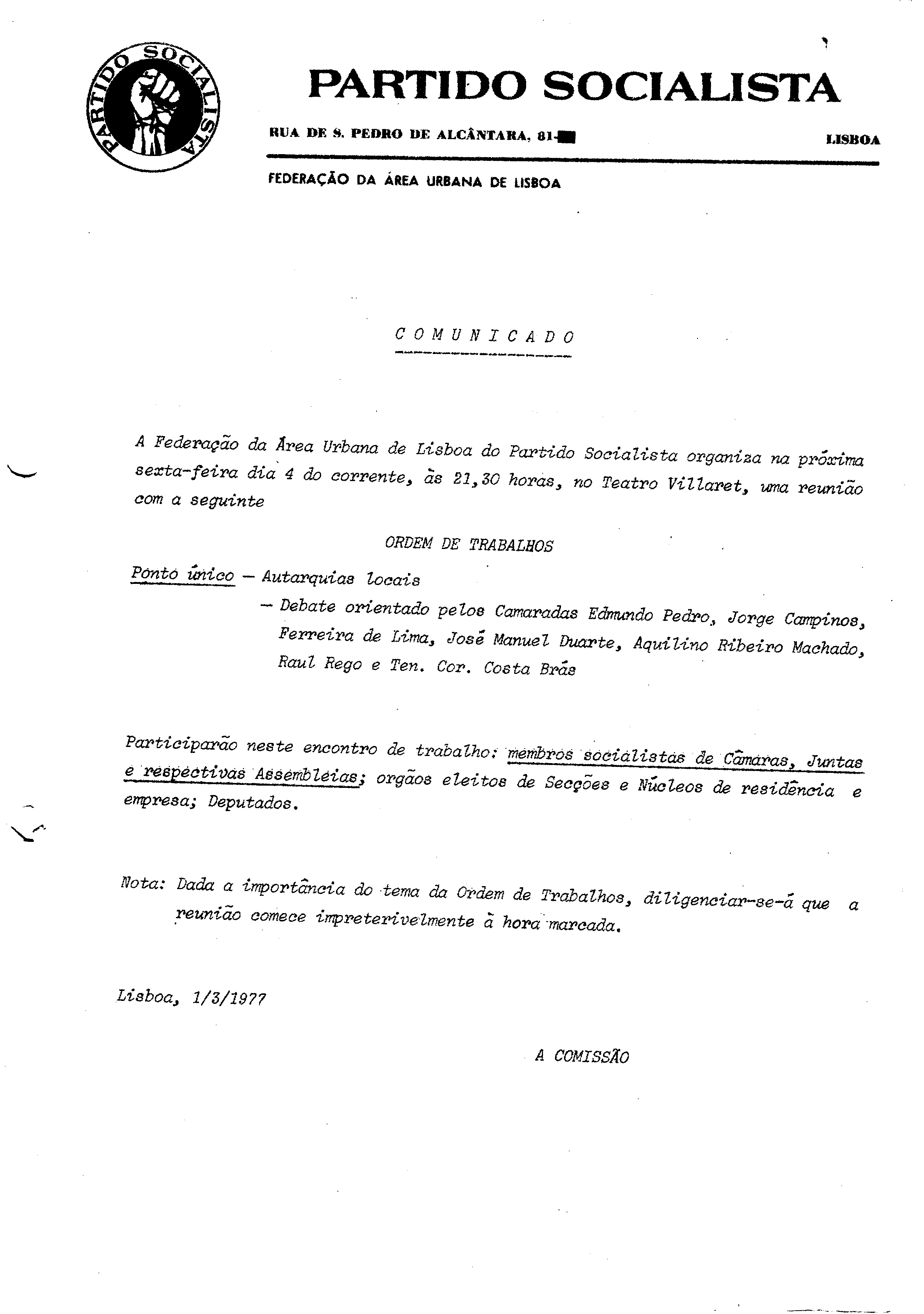 00118.001- pag.89