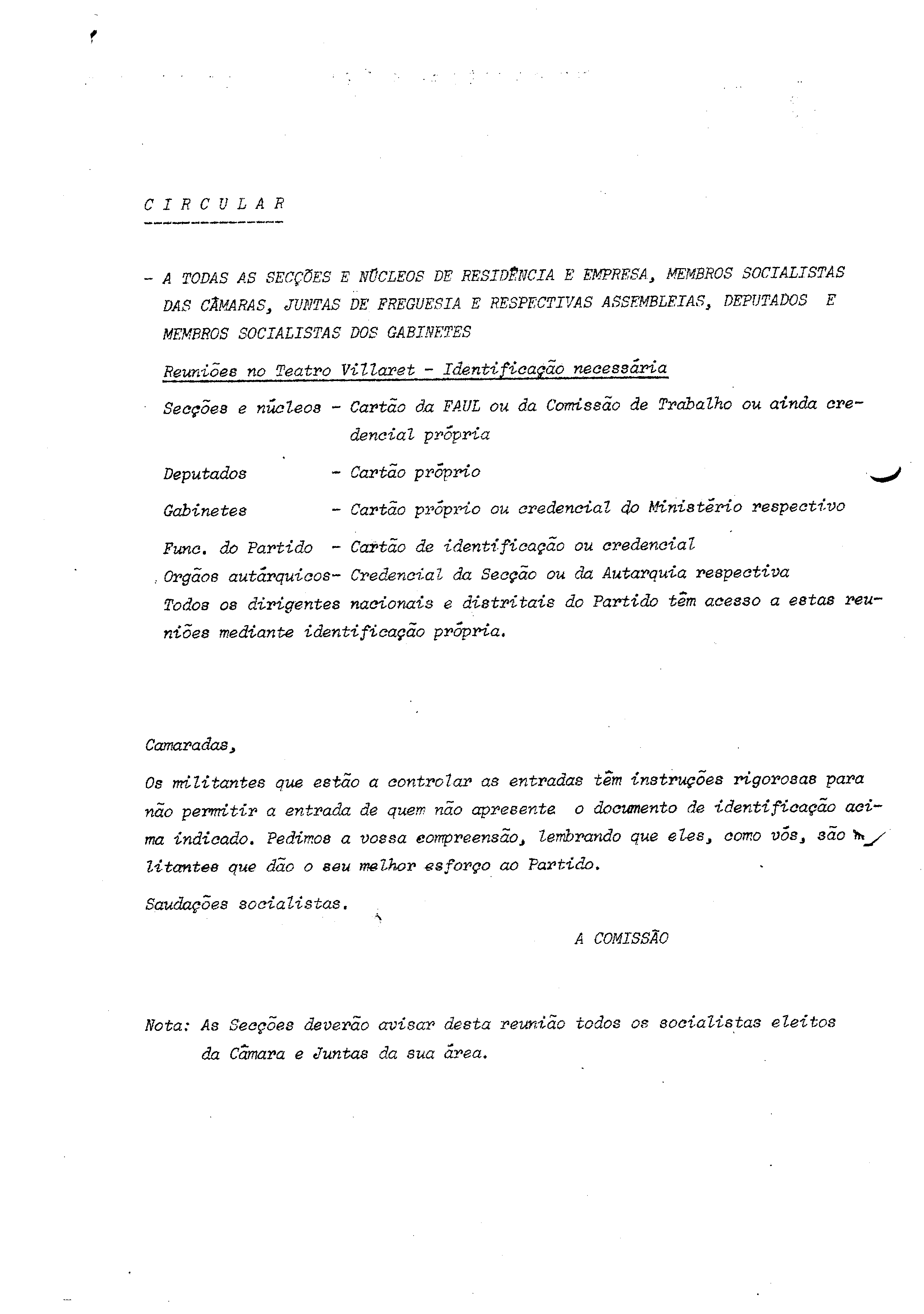 00118.001- pag.90