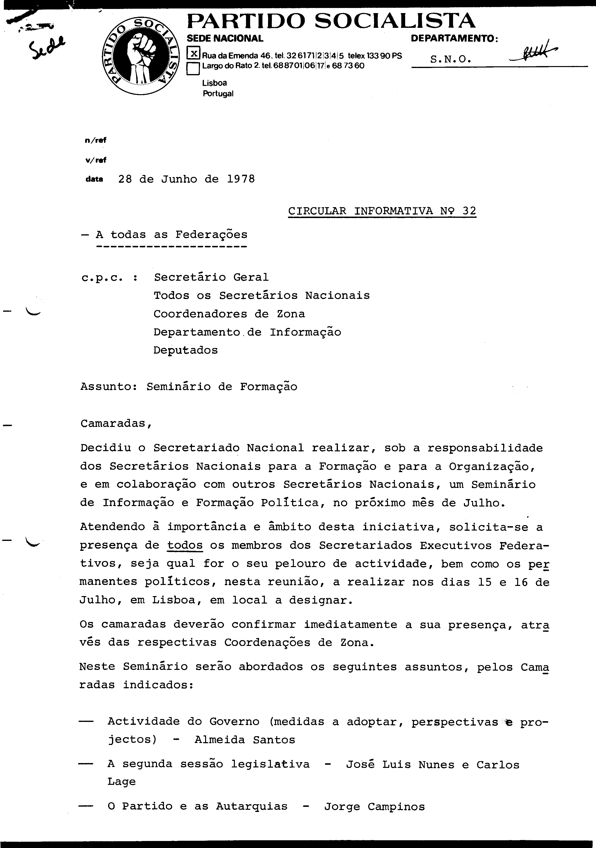 00118.001- pag.91