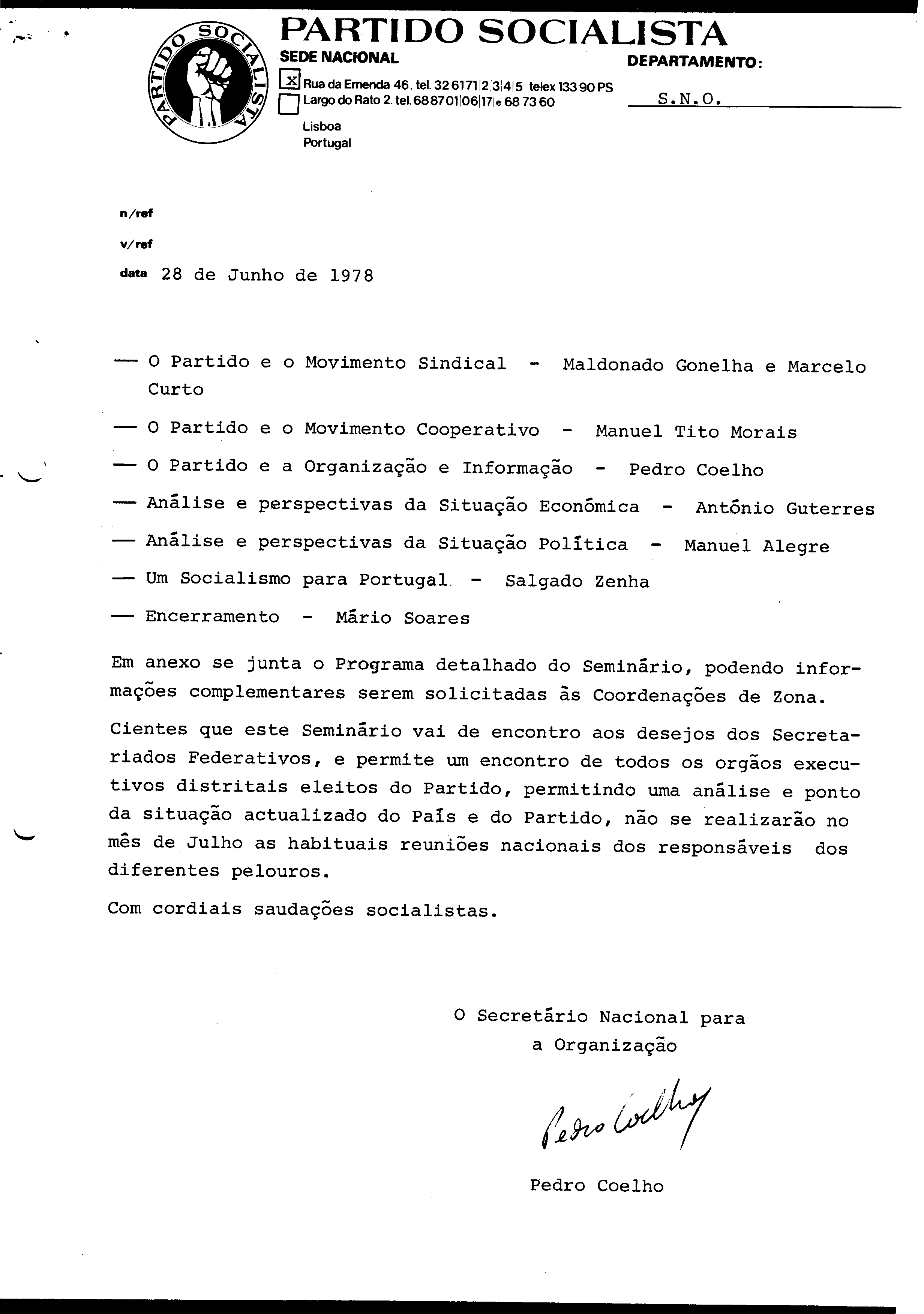 00118.001- pag.92