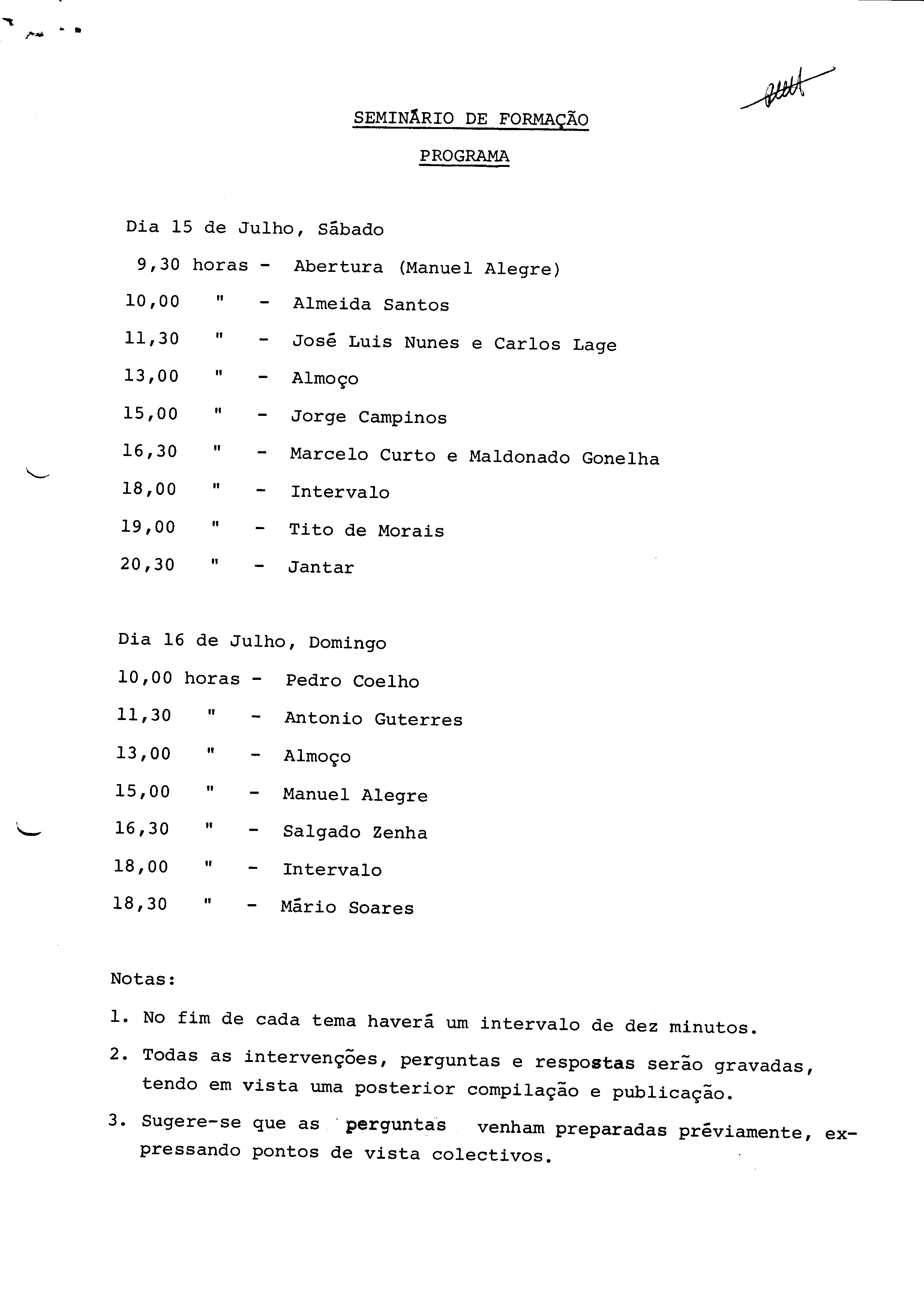 00118.001- pag.93