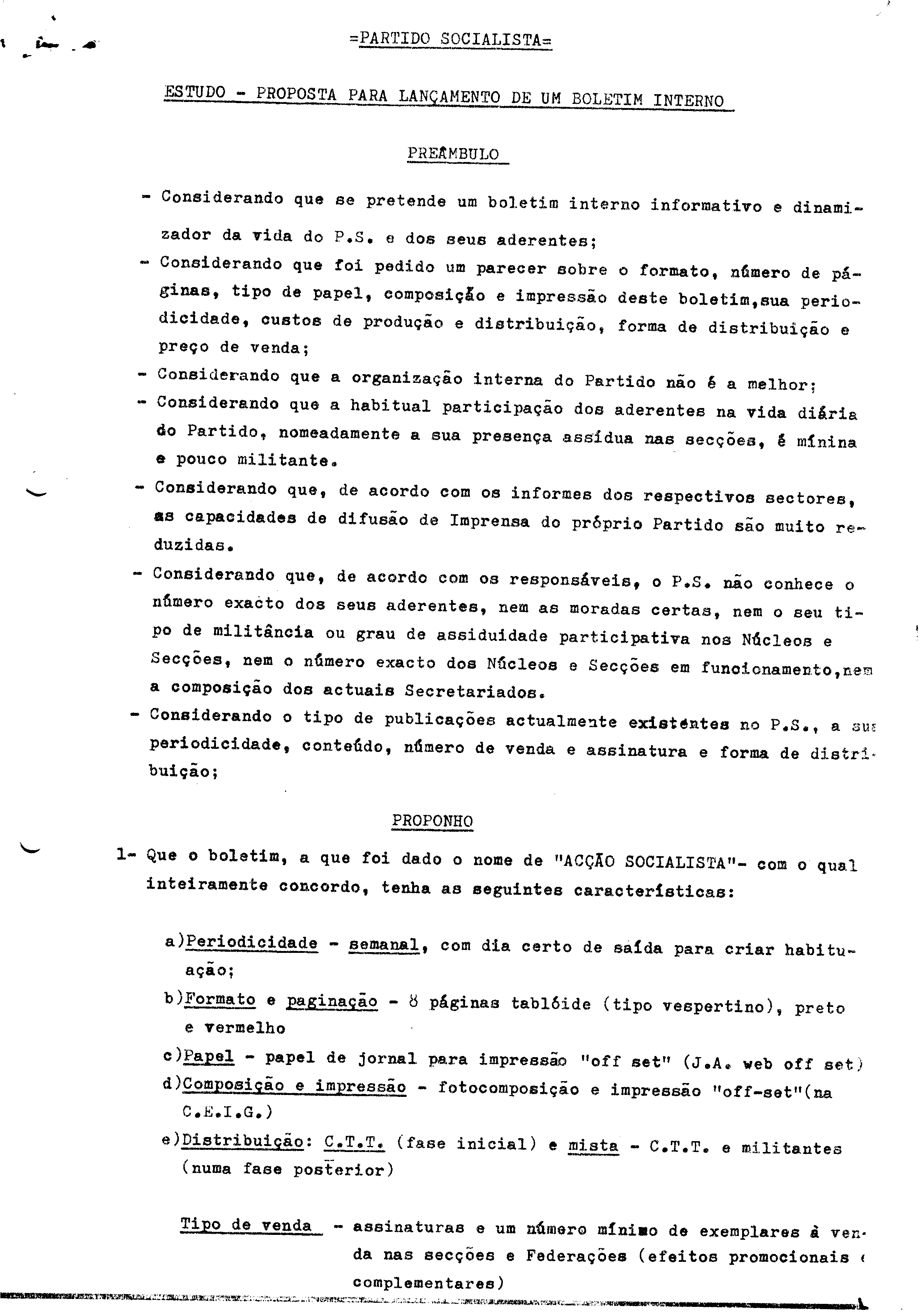 00118.001- pag.94