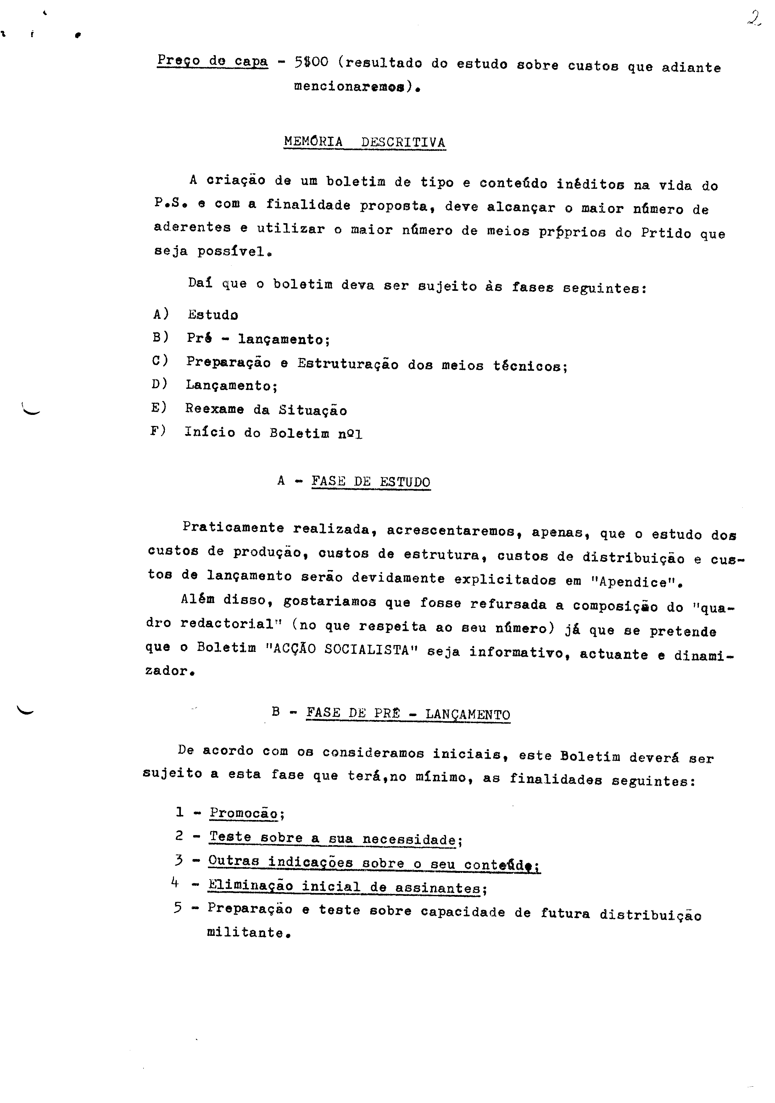 00118.001- pag.95