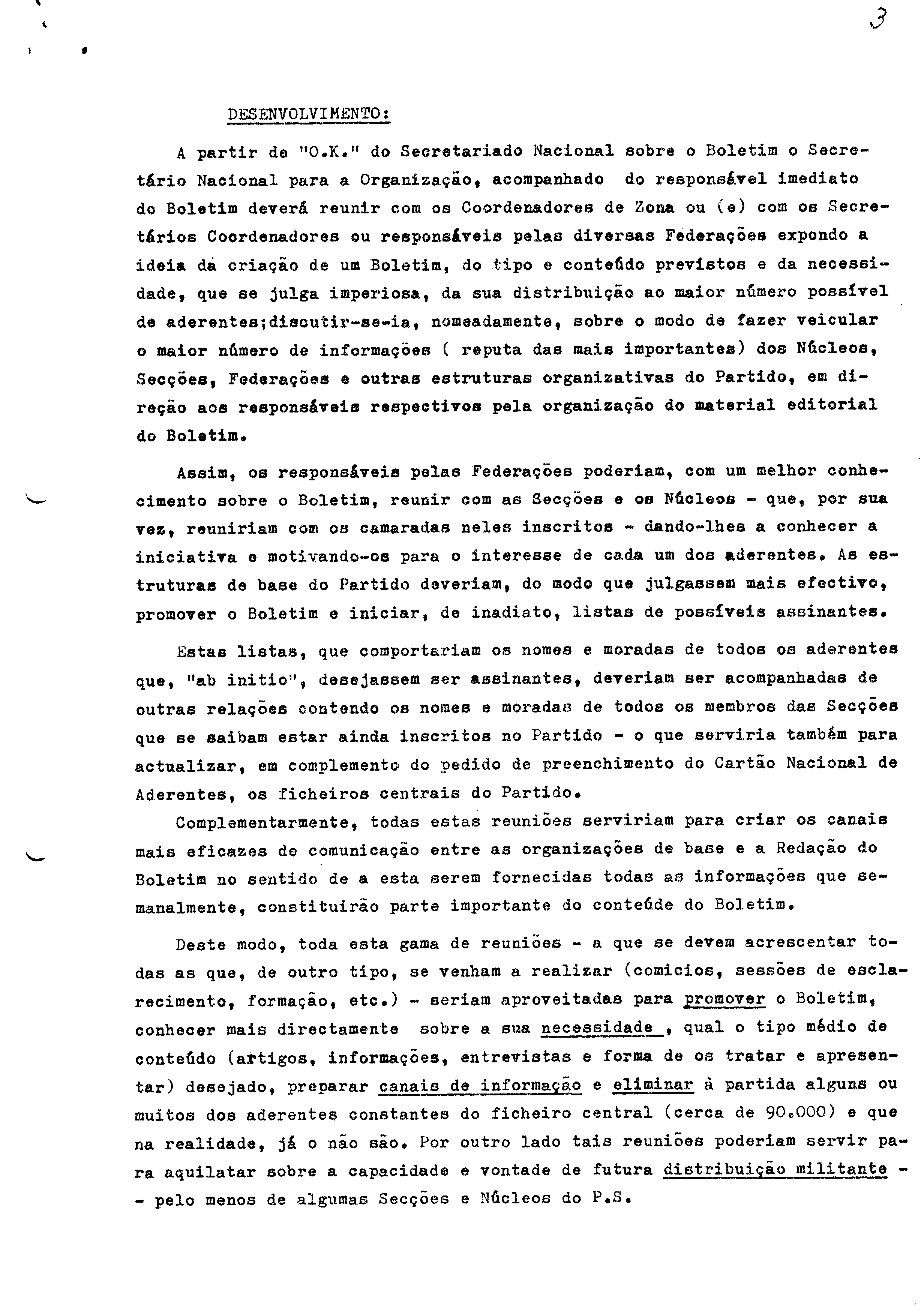 00118.001- pag.96