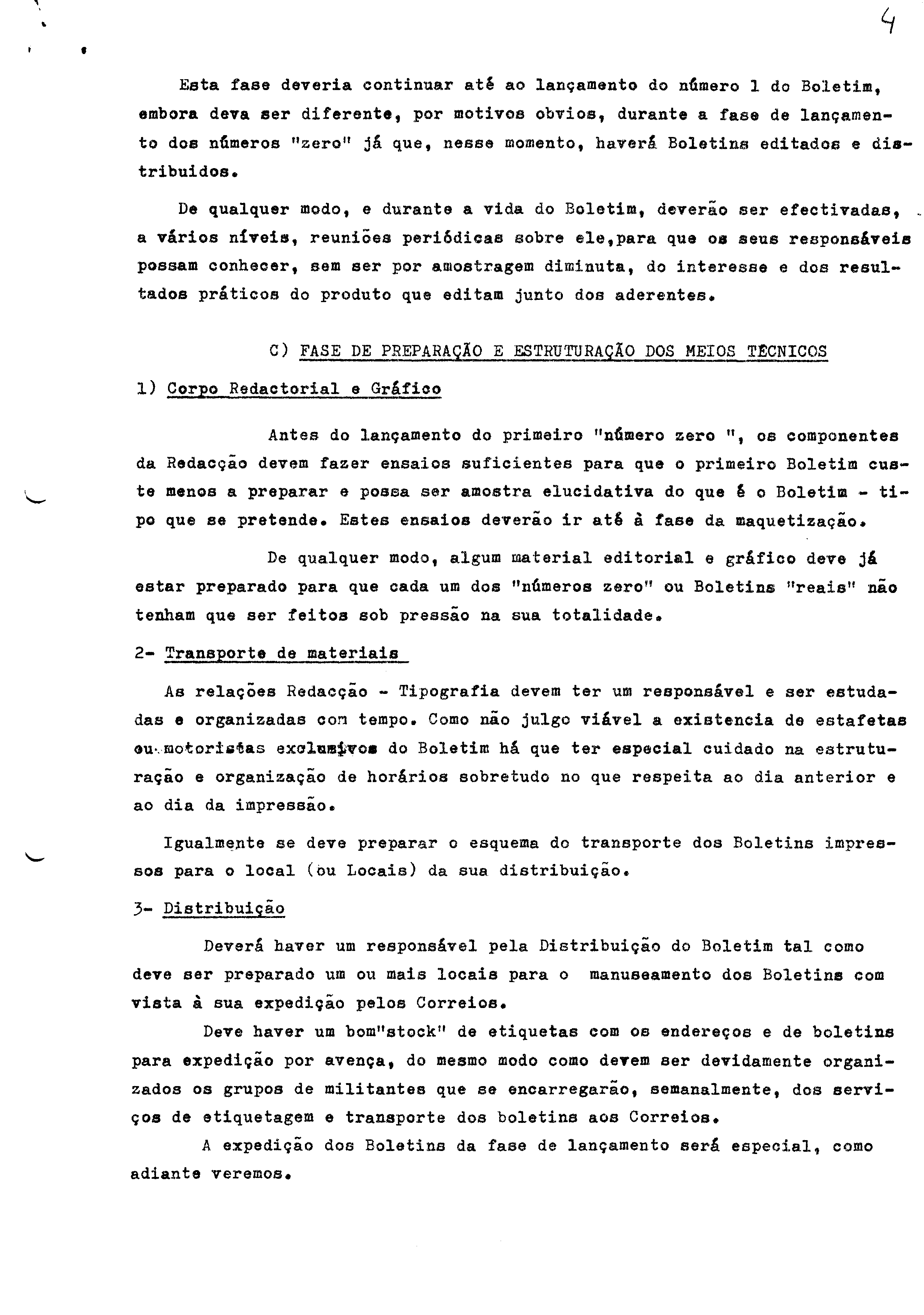 00118.001- pag.97