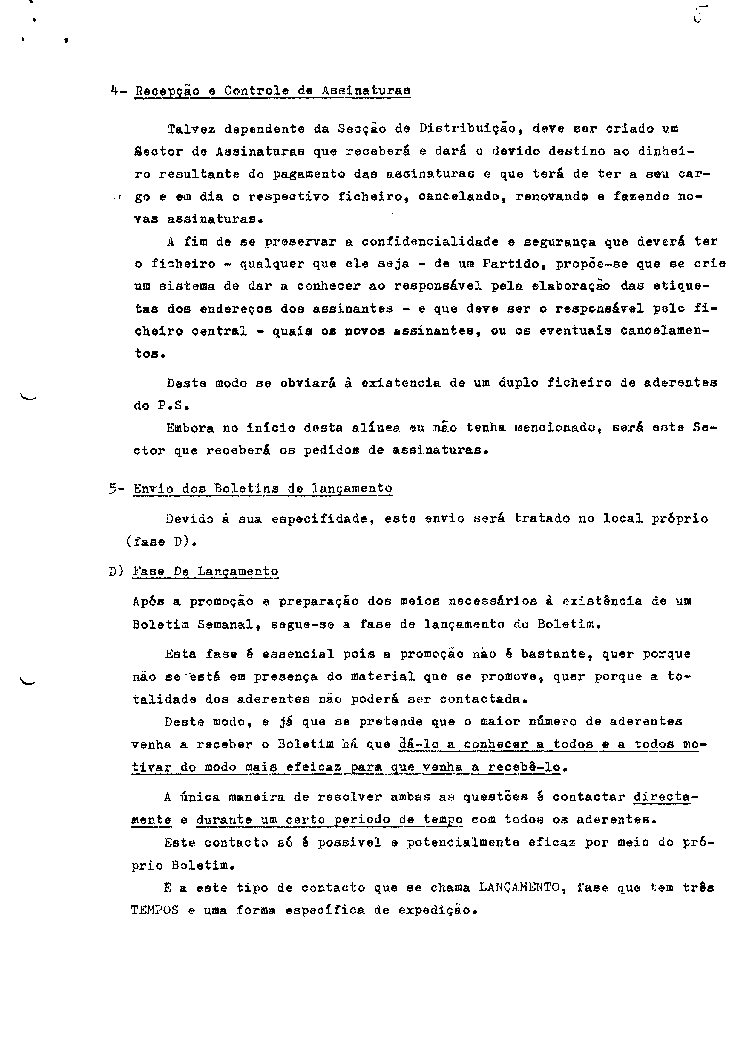 00118.001- pag.98