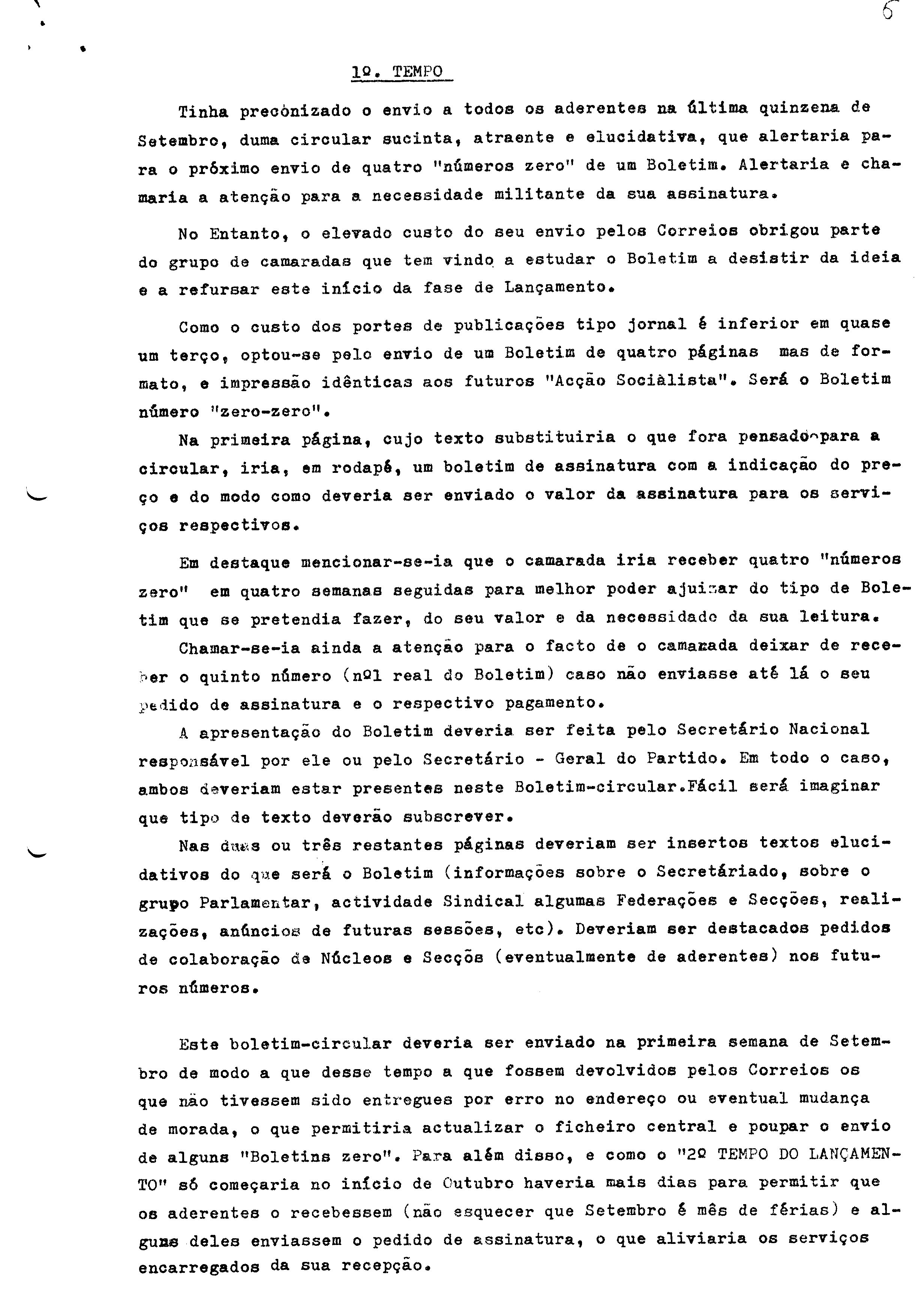 00118.001- pag.99