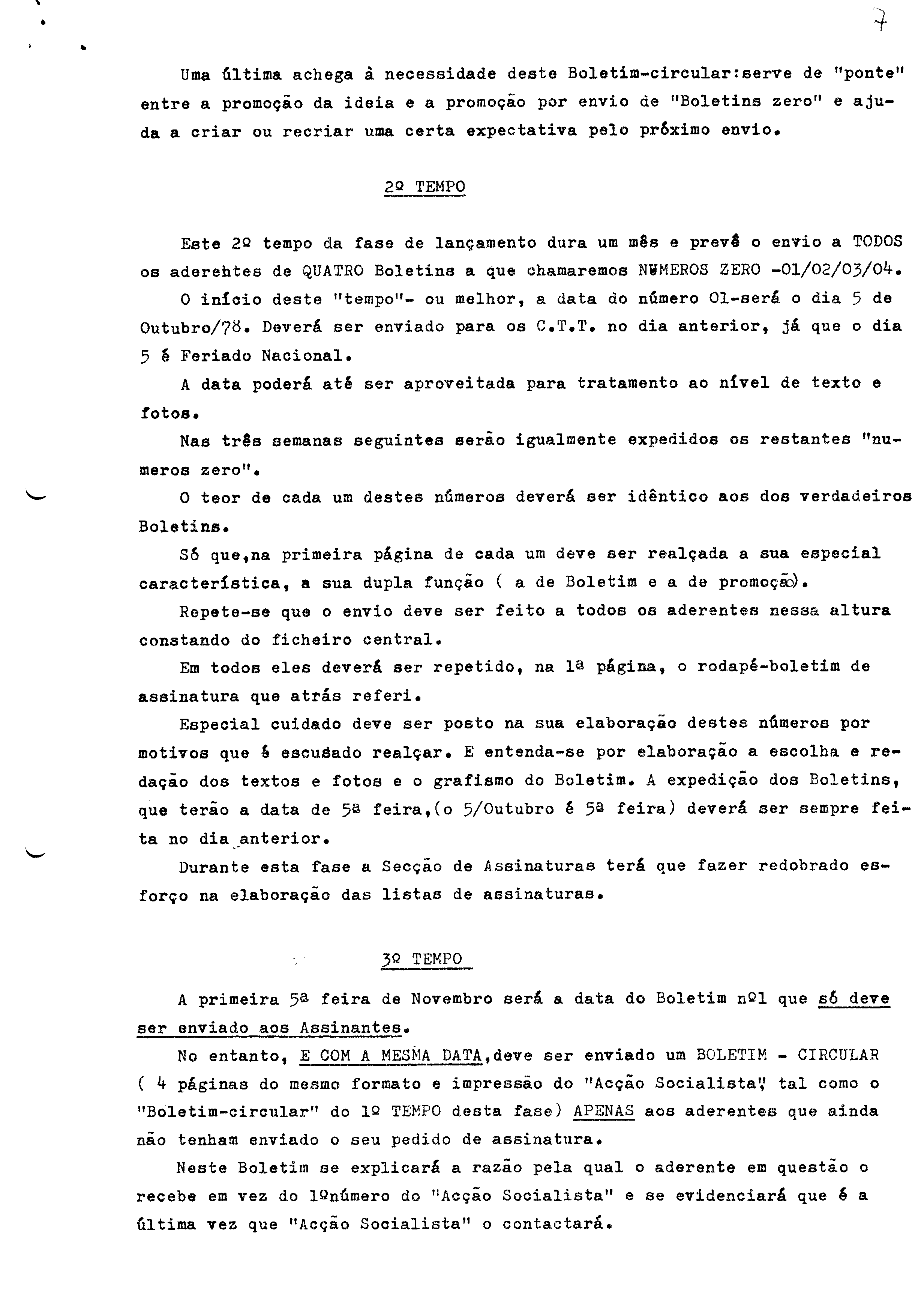 00118.001- pag.100