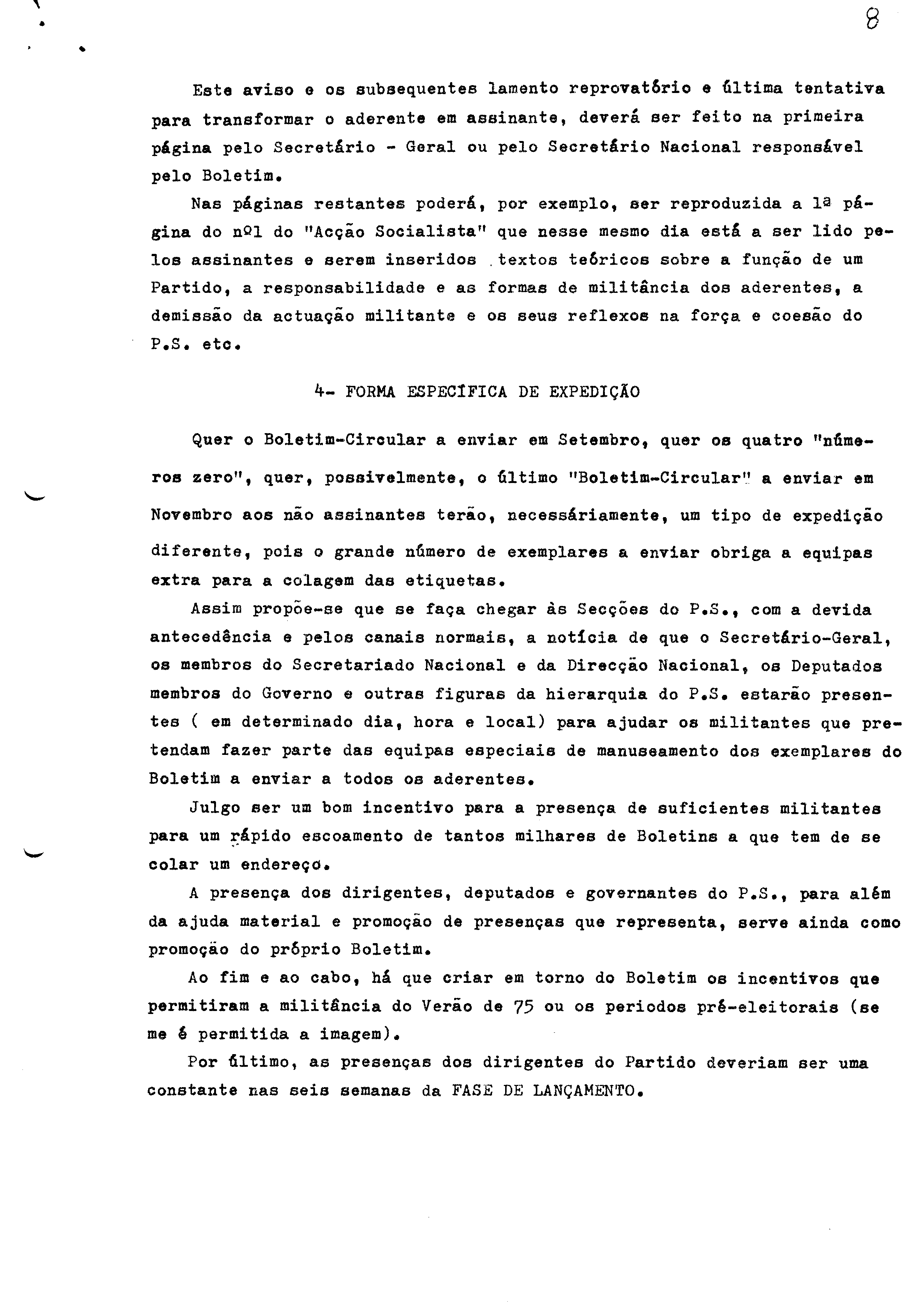 00118.001- pag.101