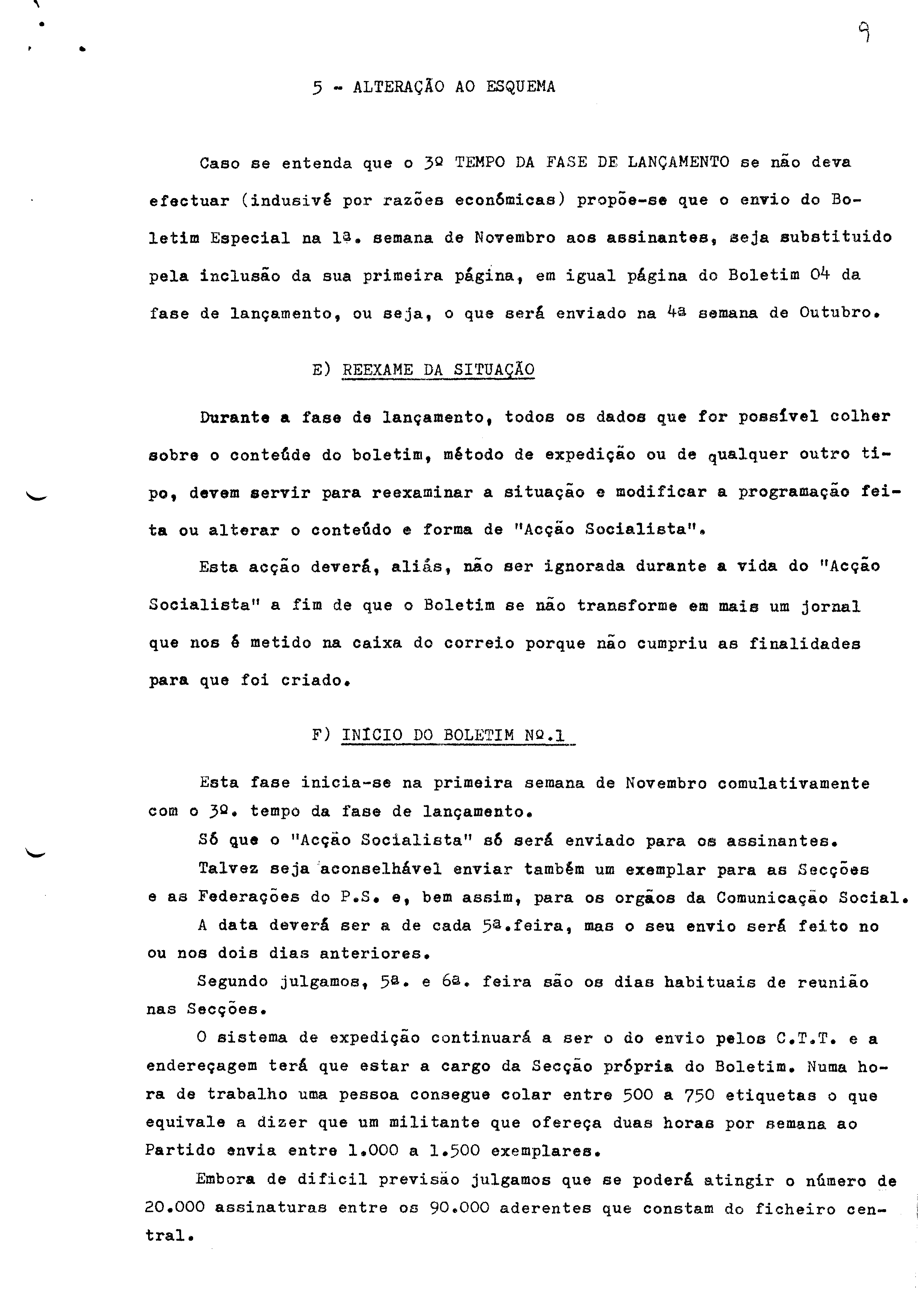 00118.001- pag.102