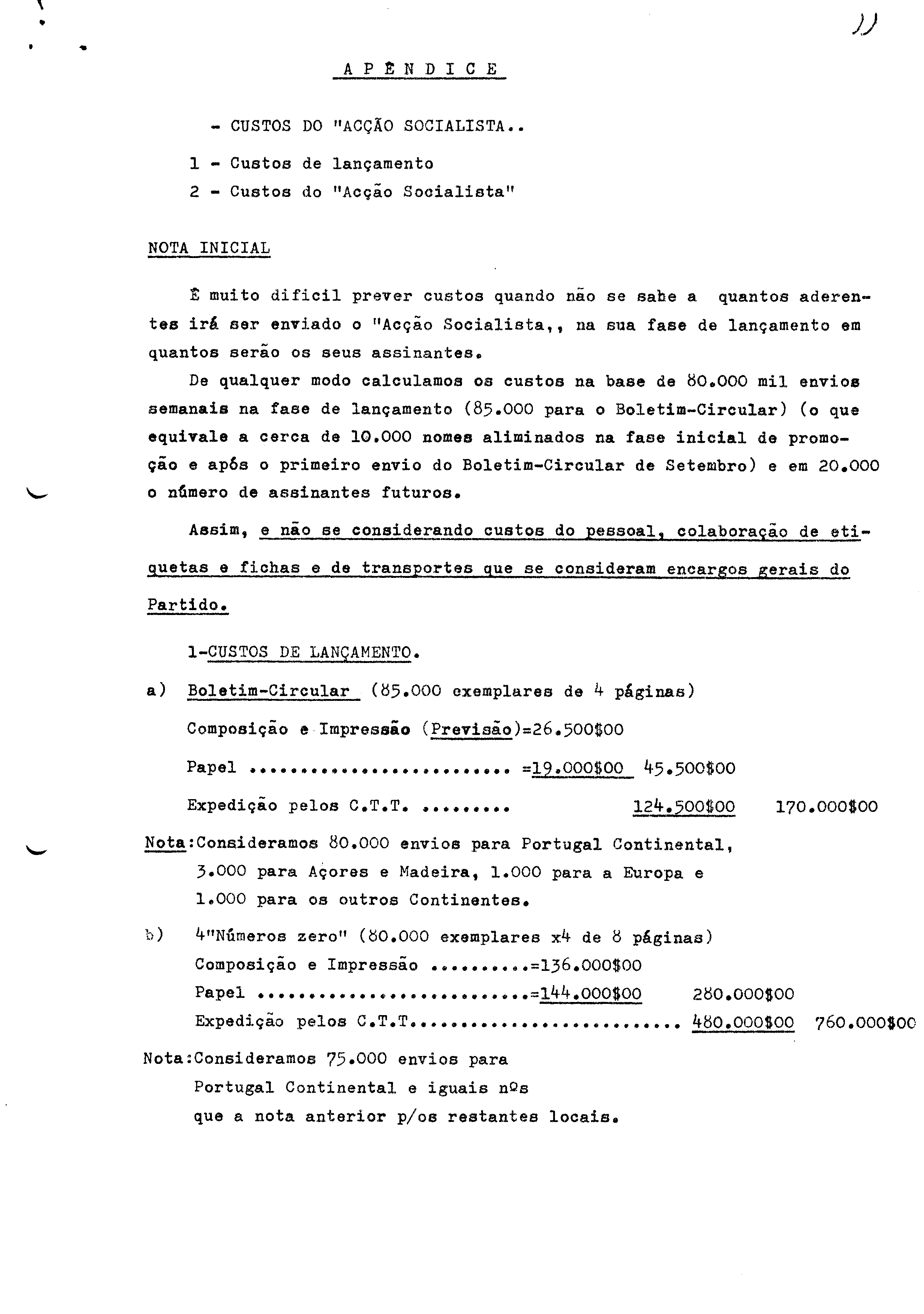 00118.001- pag.104