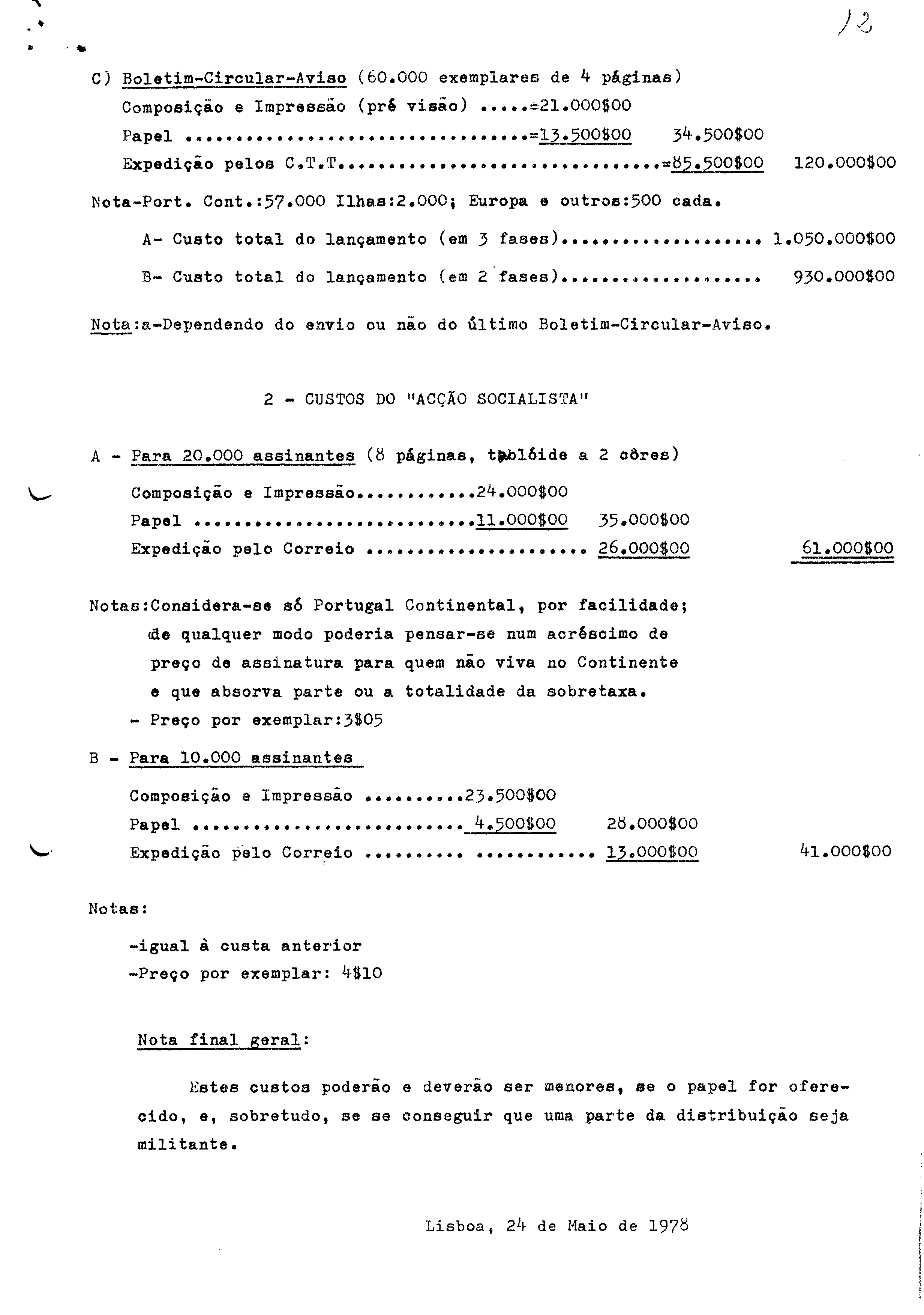 00118.001- pag.105
