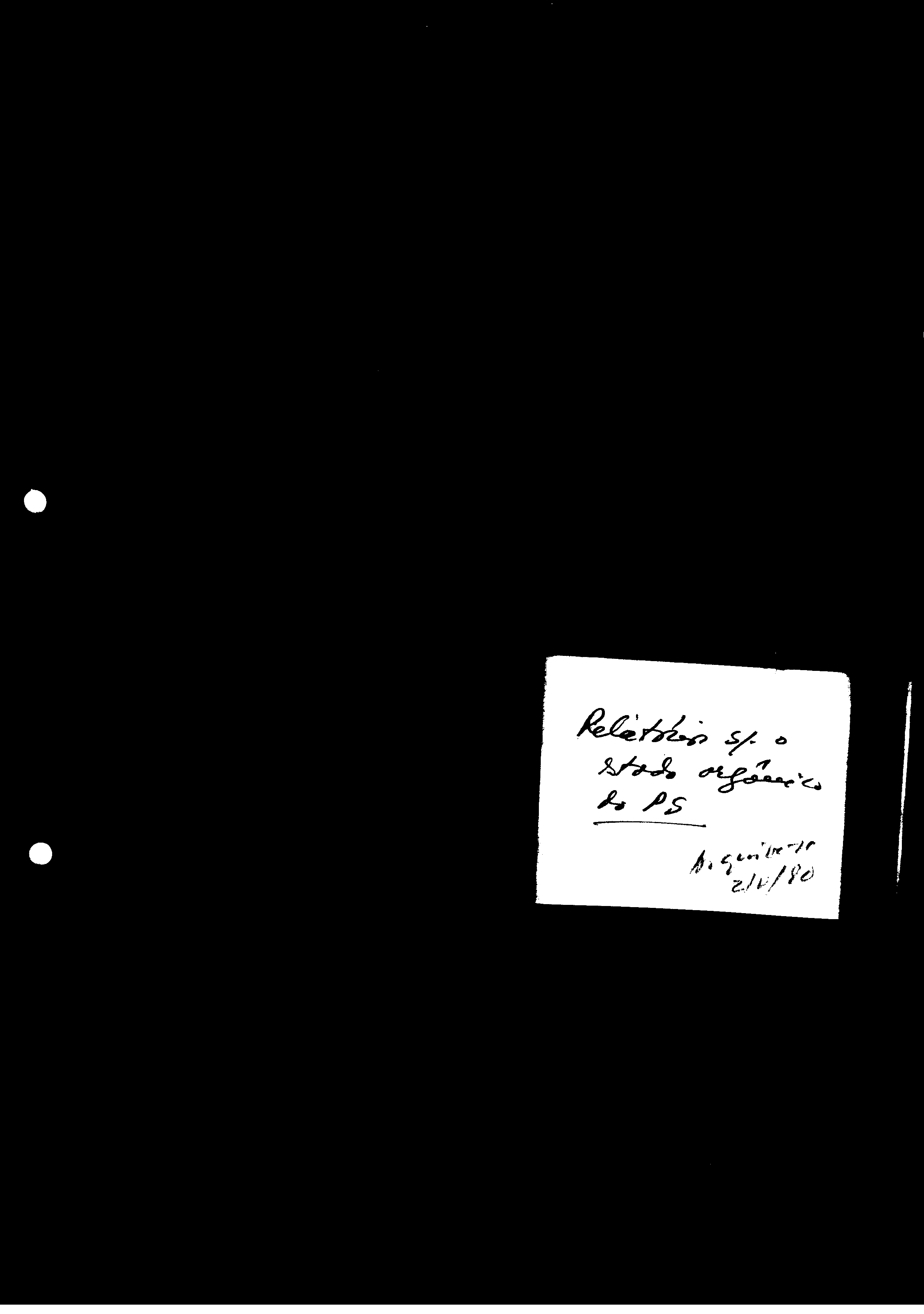 00118.001- pag.106