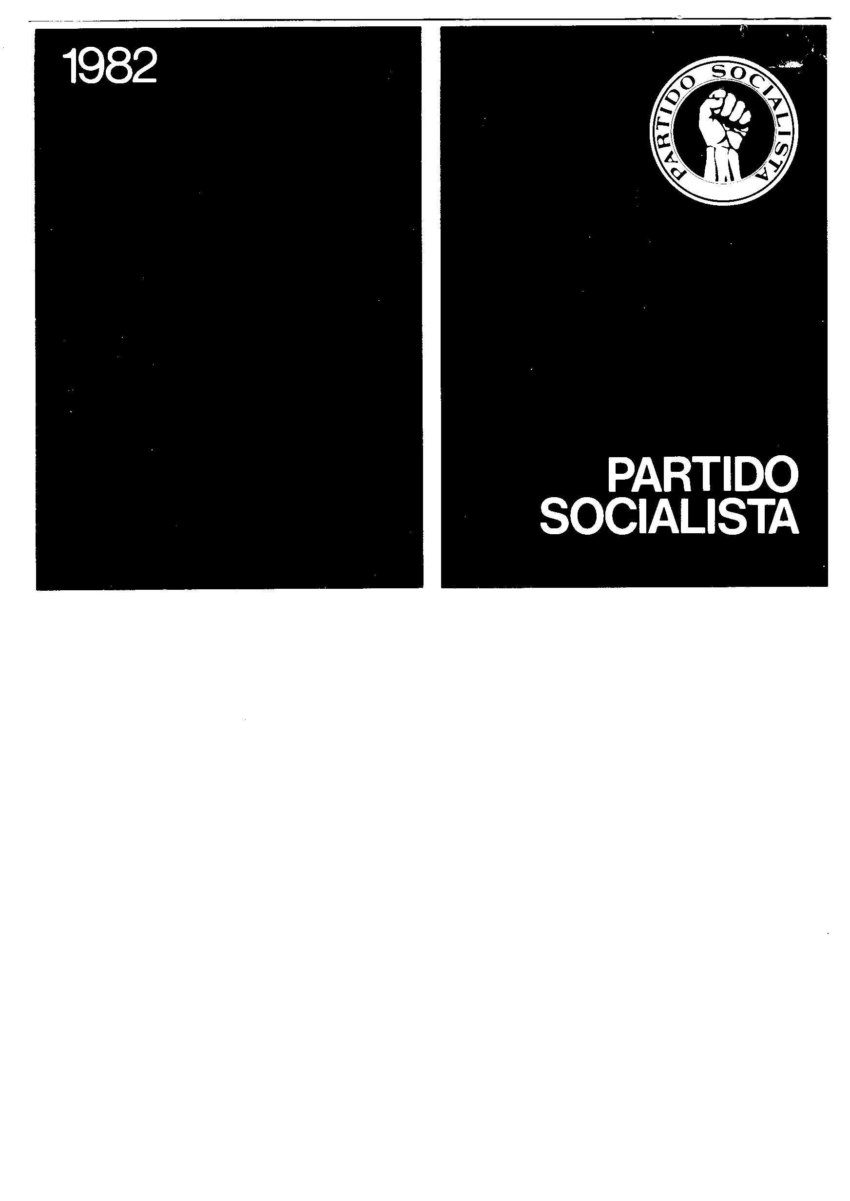 00118.001- pag.107