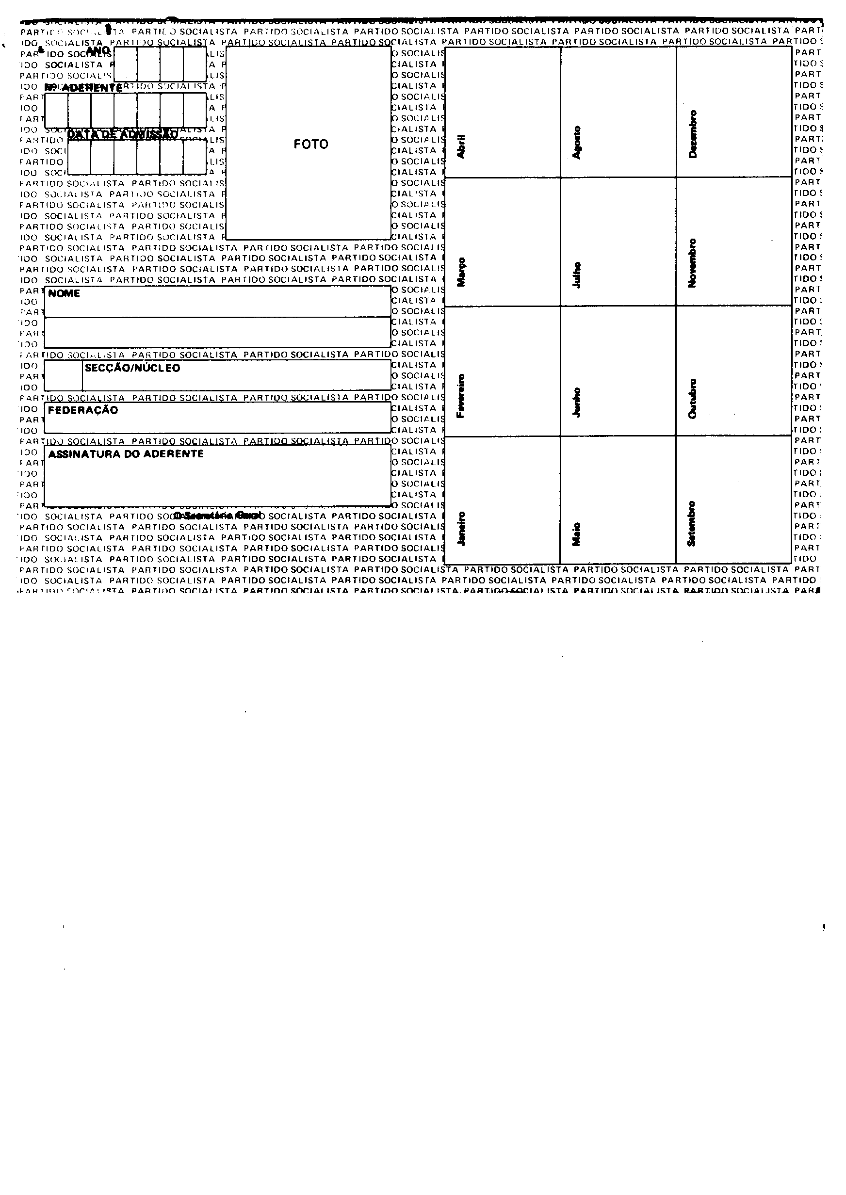 00118.001- pag.109