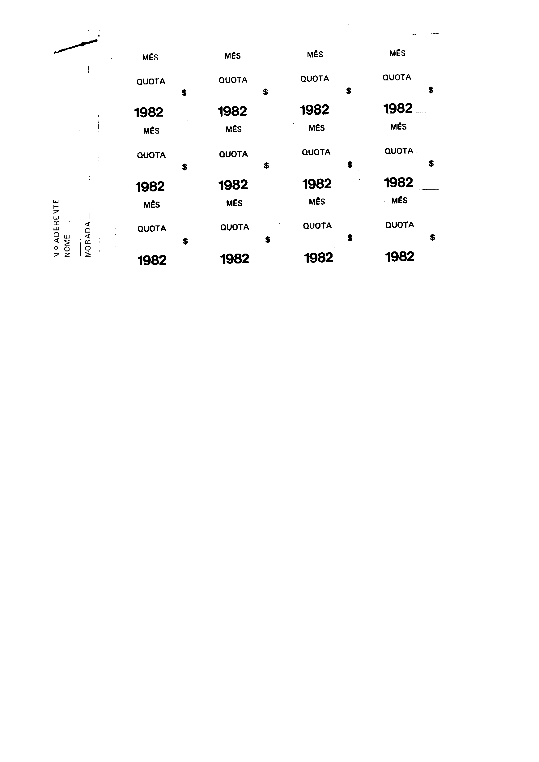 00118.001- pag.110